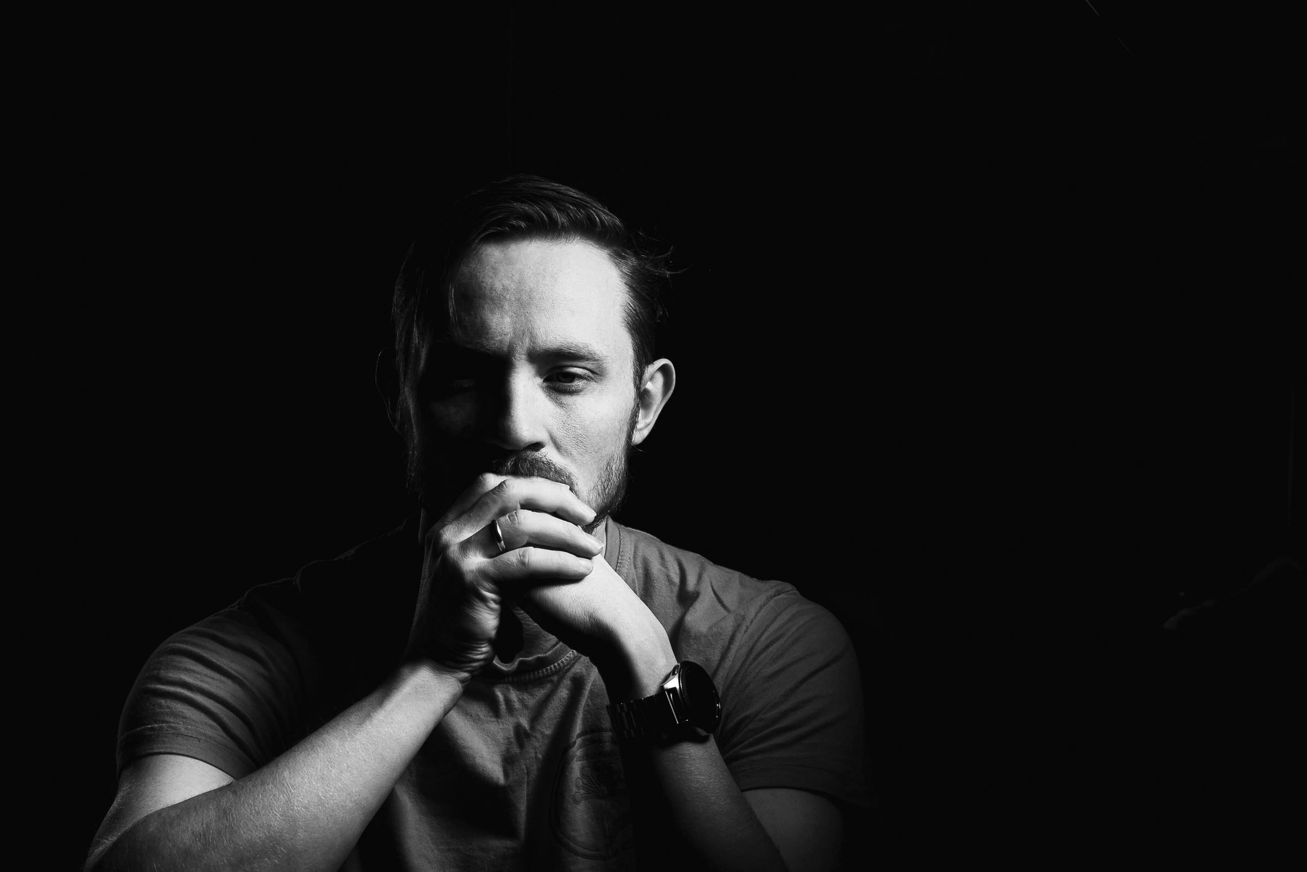 Фотограф Каримов Виктор