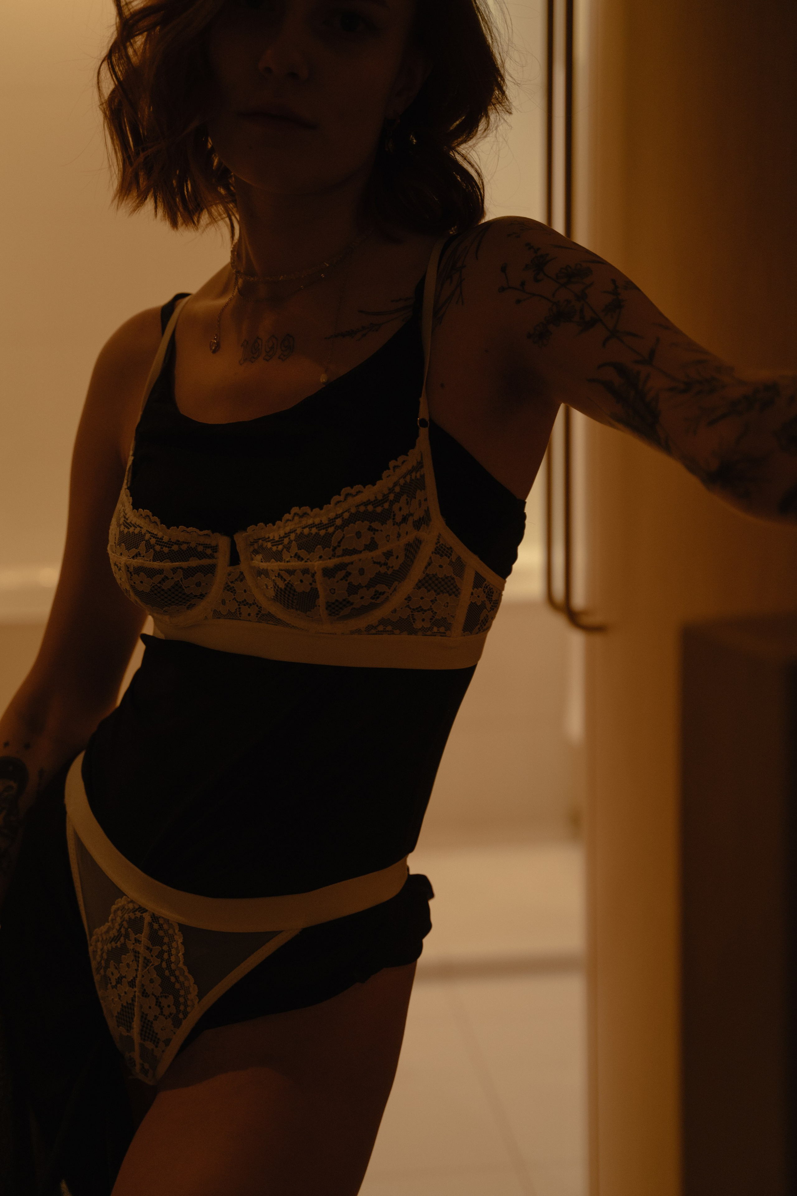 Камерная свадьба. Фотограф Алматы