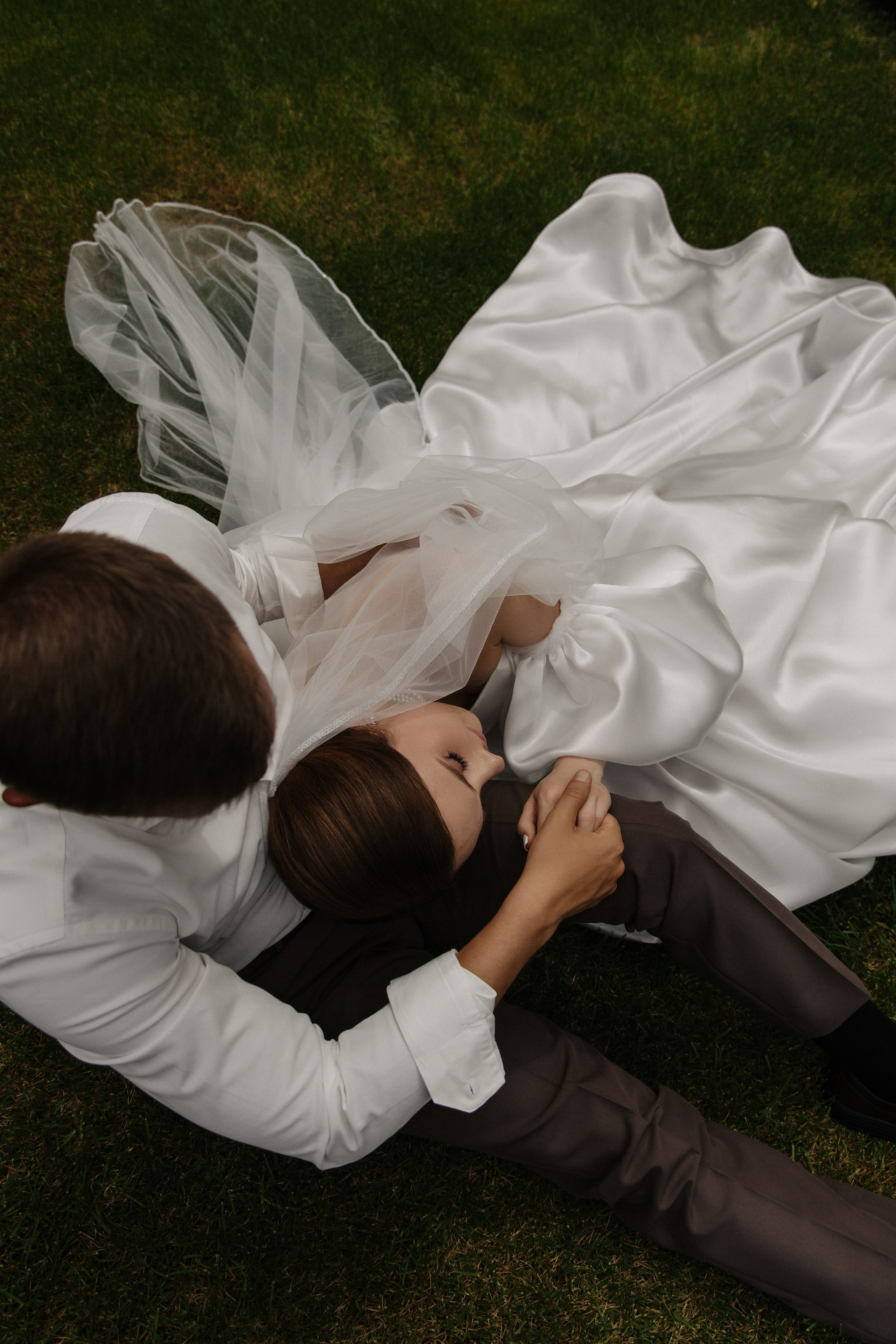 Свадебные серии — свадебный фотограф Владивосток, эмоции и стиль. Свадебный фотограф во Владивостоке