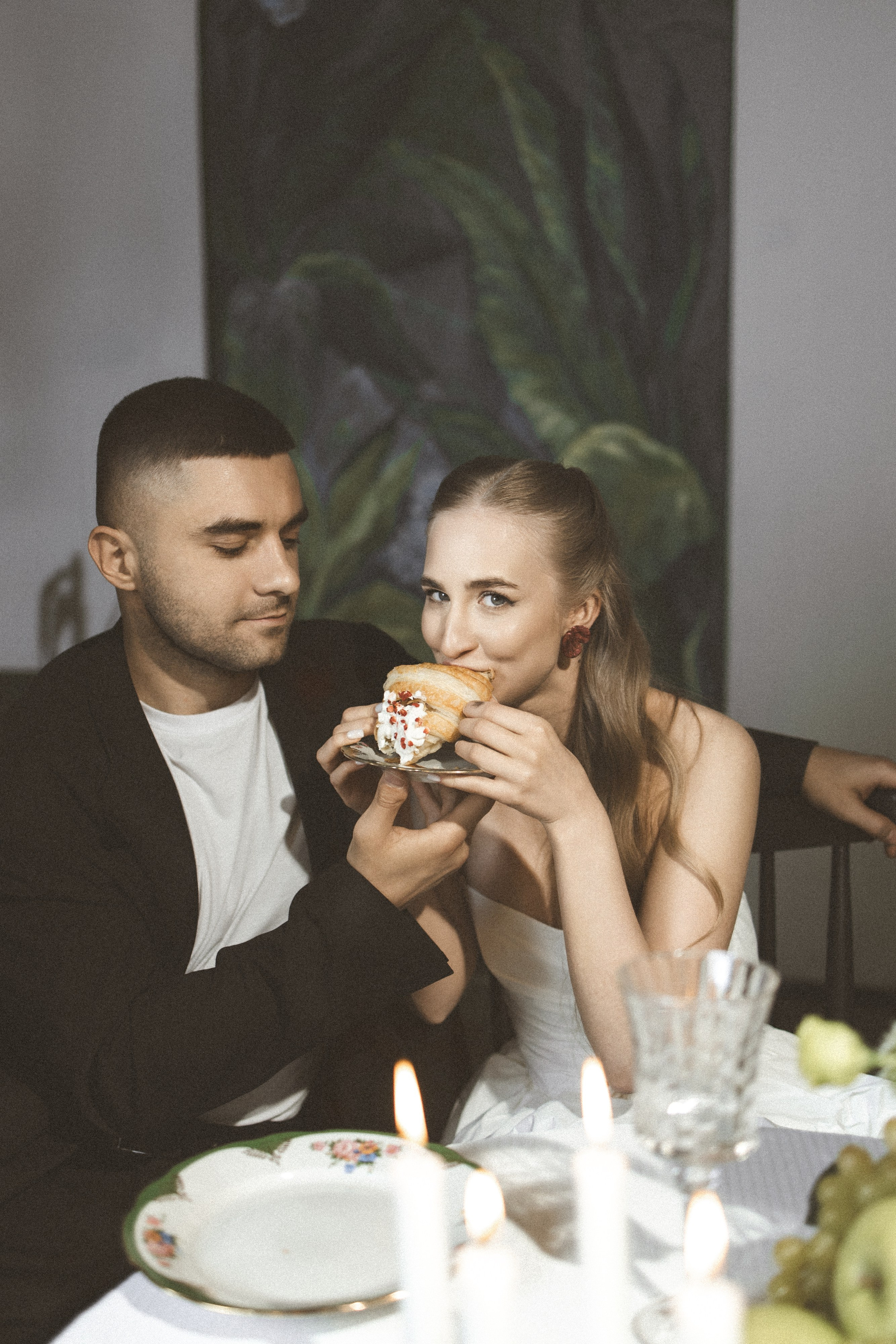 Свадебные серии — свадебный фотограф Владивосток, эмоции и стиль. Свадебный фотограф во Владивостоке