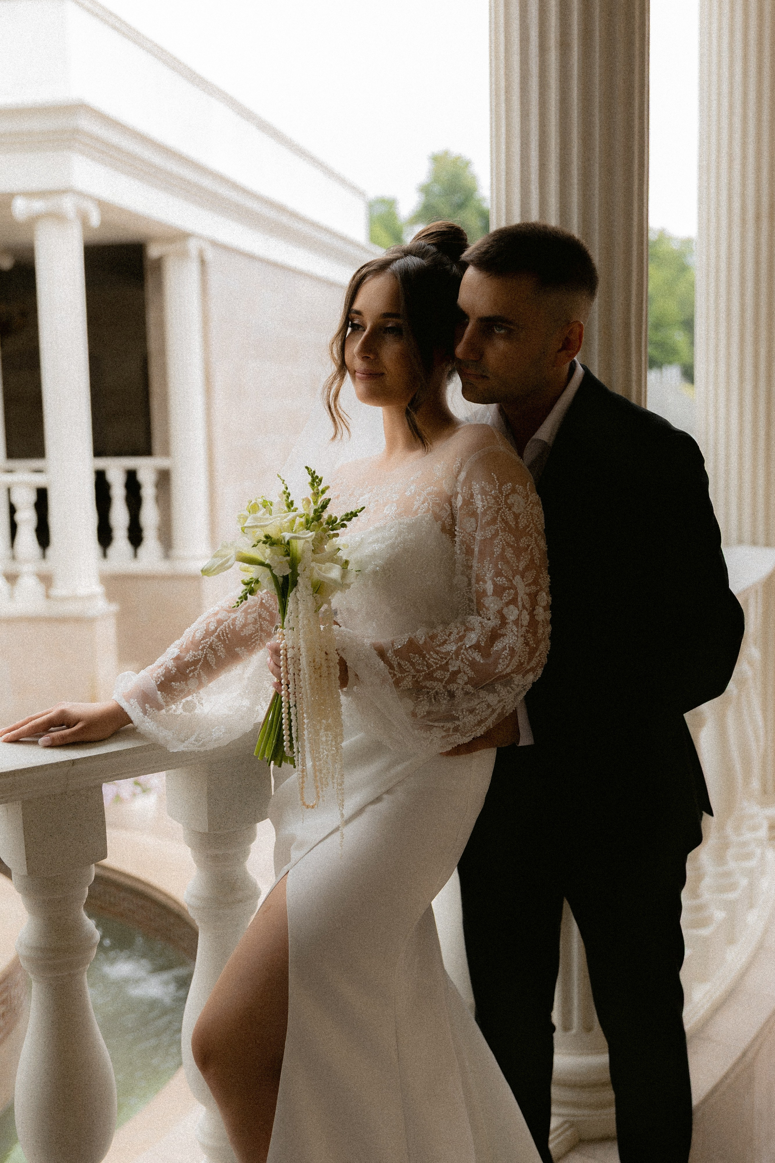 Свадебные серии — свадебный фотограф Владивосток, эмоции и стиль. Свадебный фотограф во Владивостоке