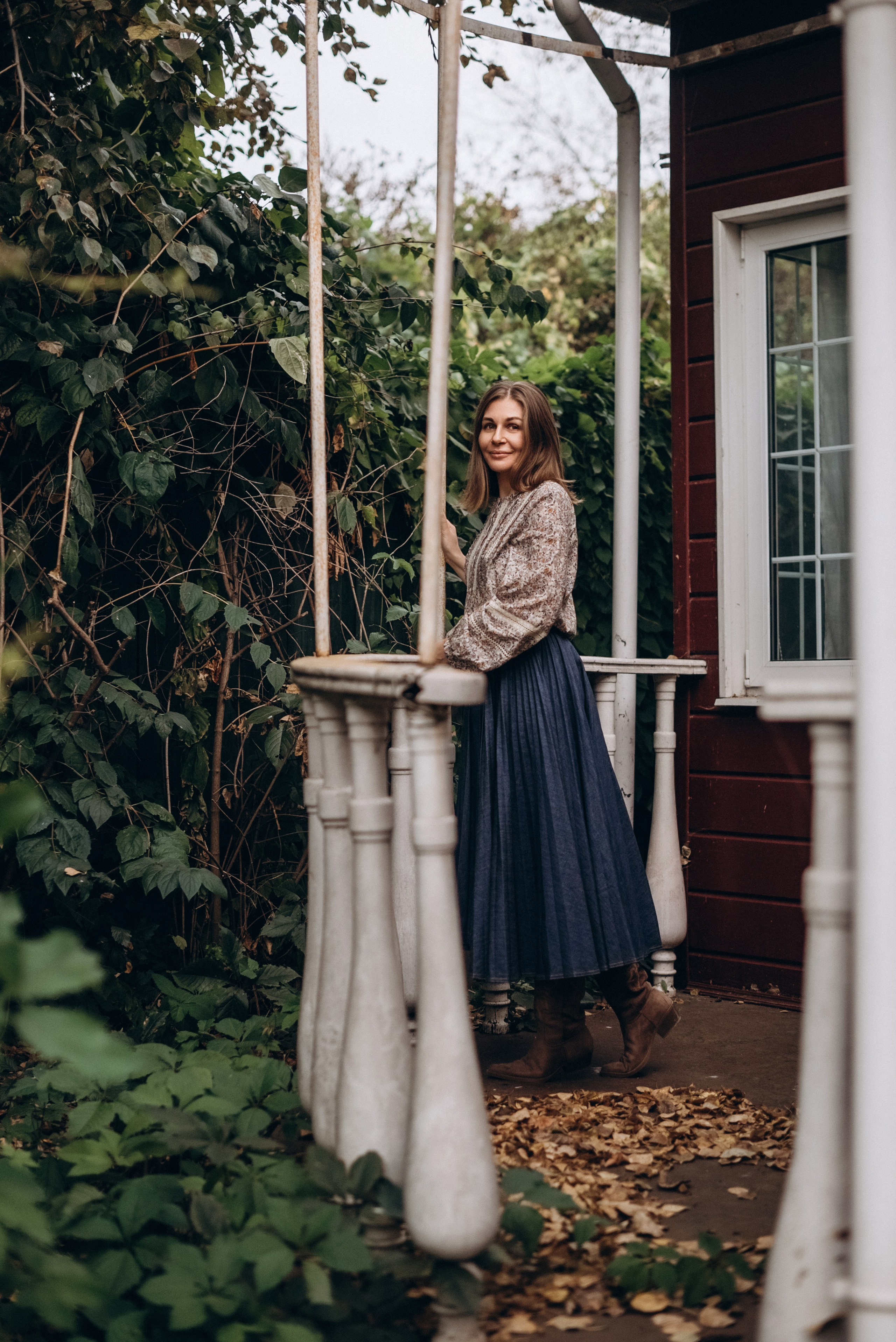 Фотосессия Ростов Великий. Фотограф Ростов Великий Юлия Кузьмина Фотограф на крещение Ярославль