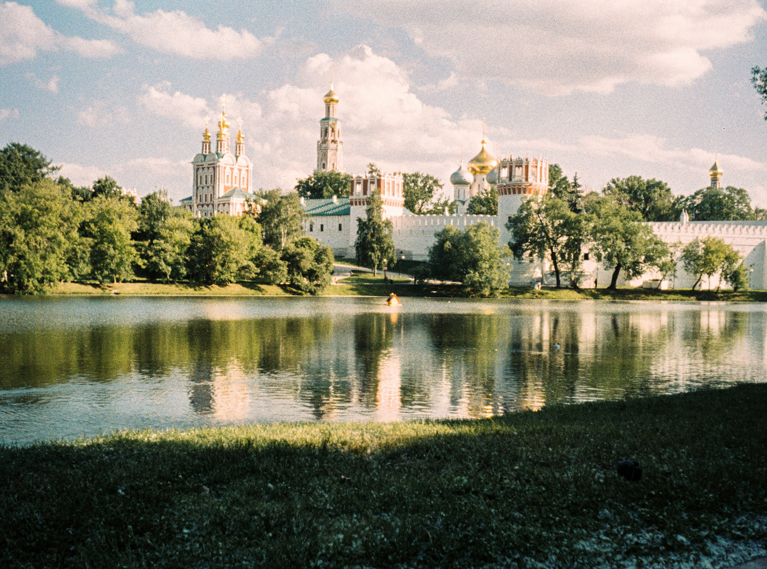 Роскошь. Сергей Новиков Фотограф Москва
