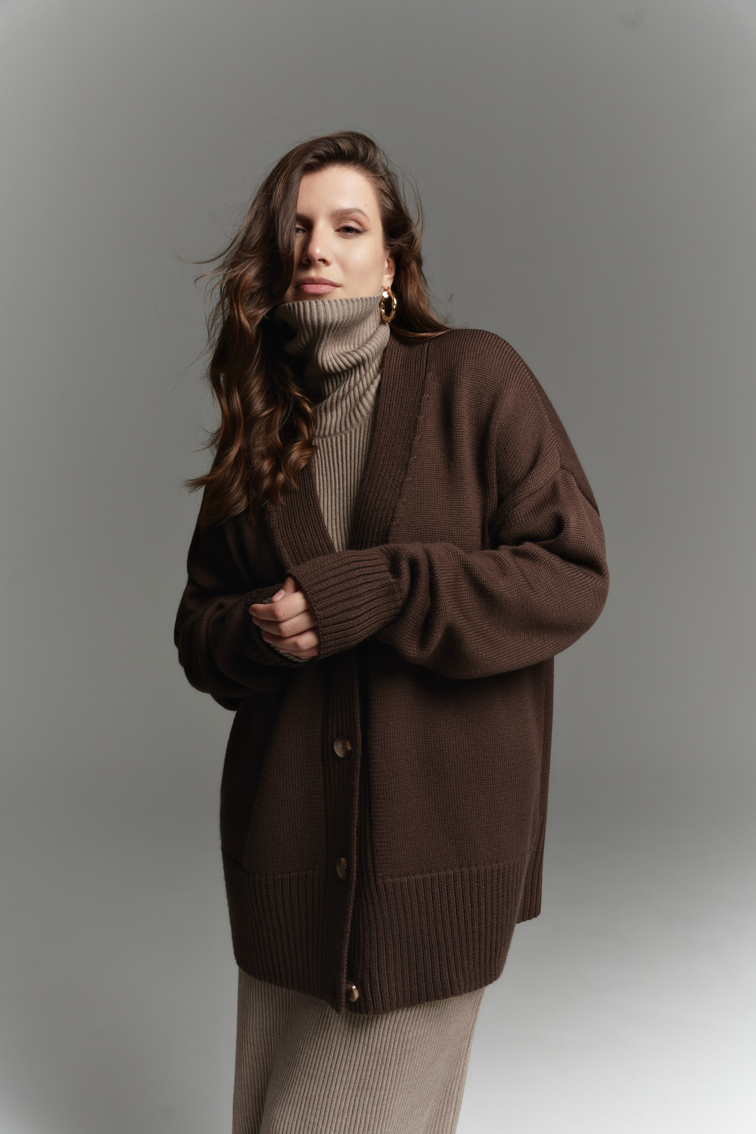 Модель Полина Новосибирск. Коммерческий фотограф для маркетплейсов Wildberries и Ozon в Новосибирске — фото и видео для брендов