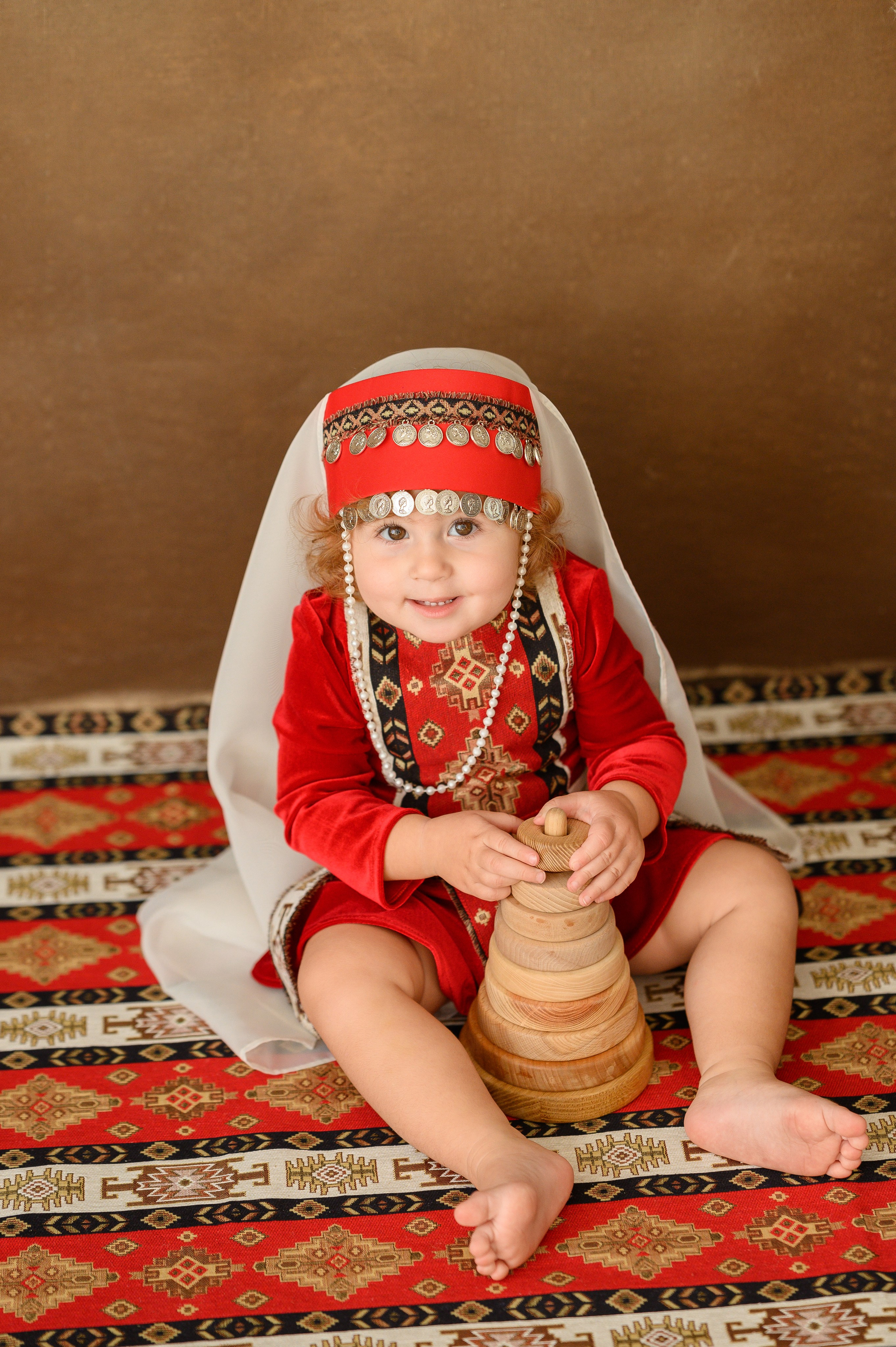 Мирослава. Детский и семейный фотограф Ирина Гладких