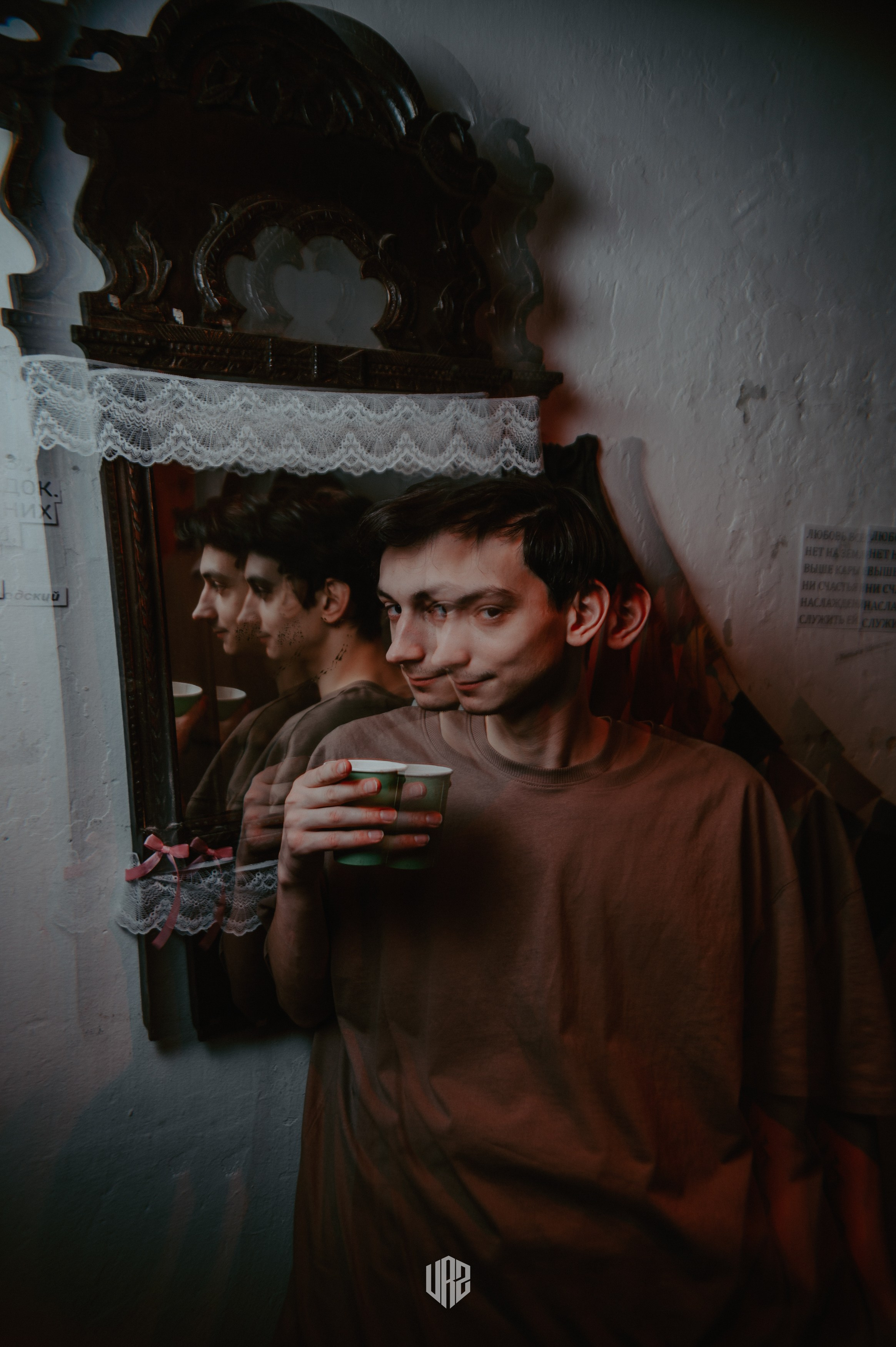 ~ Love Day 💞. Контент фотограф Илья Урс