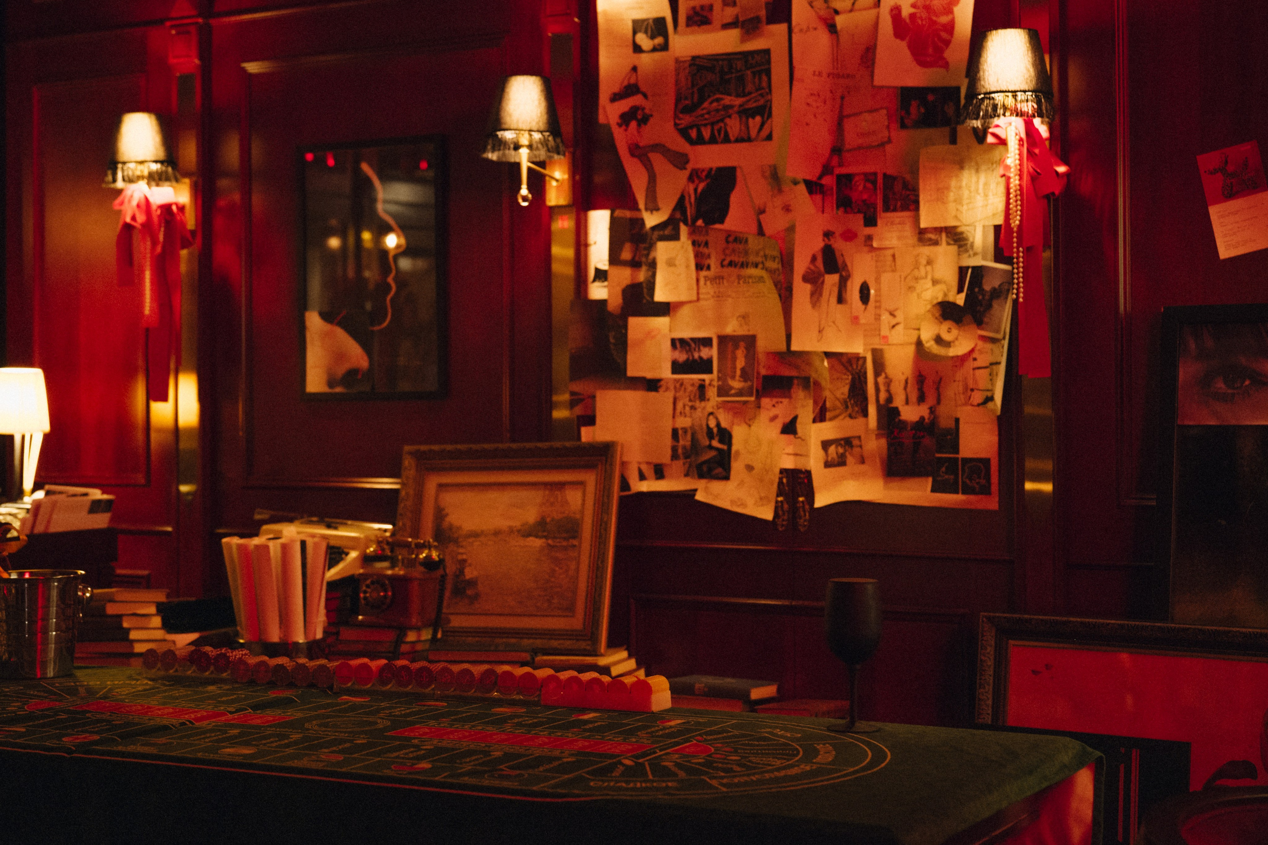 Мероприятия. Свадебный фотограф в Санкт-Петербурге, Москве, СПб Сергей Поддубный