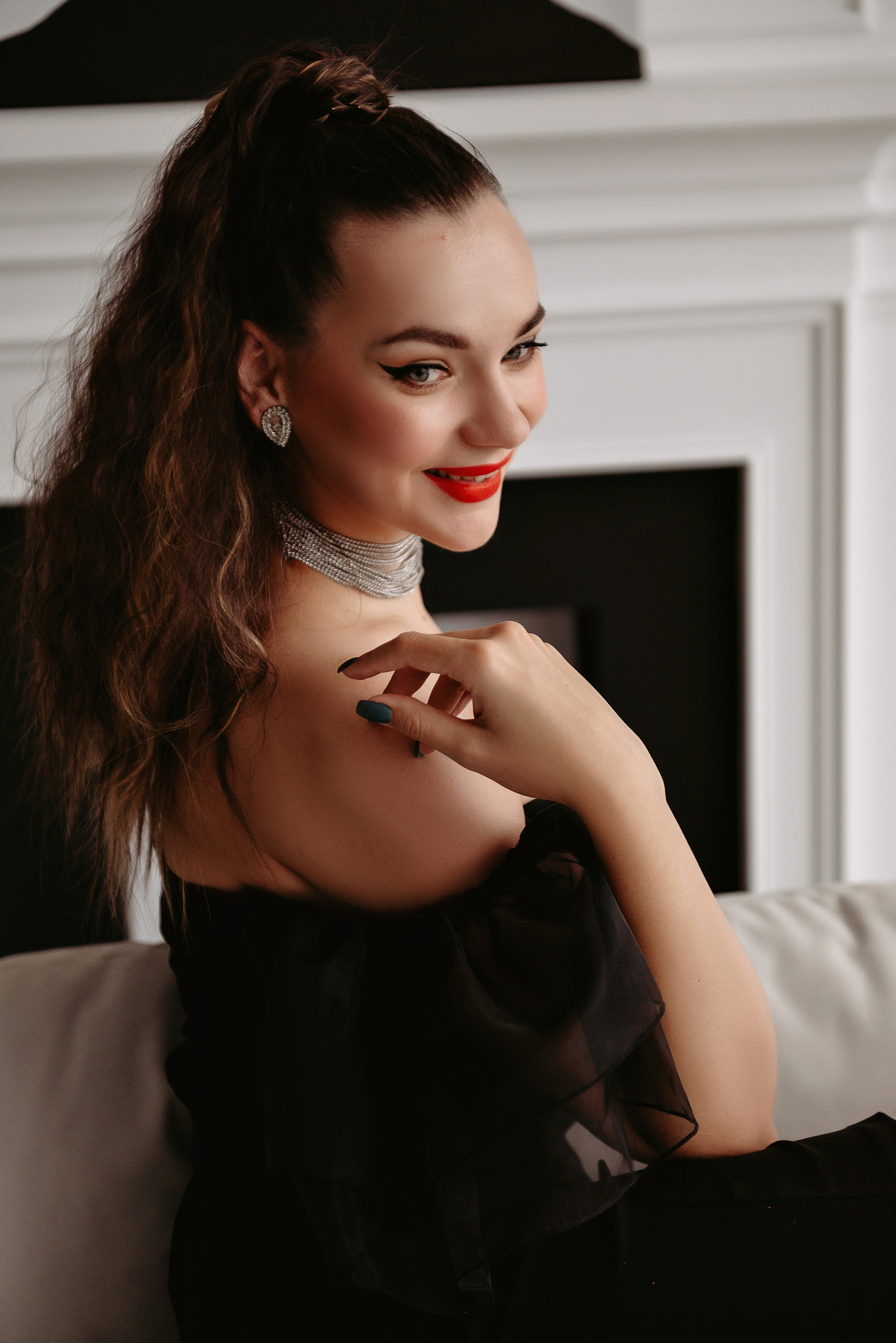 Mood. Студия фото-видеографии Тушницких. Тольятти. Самара