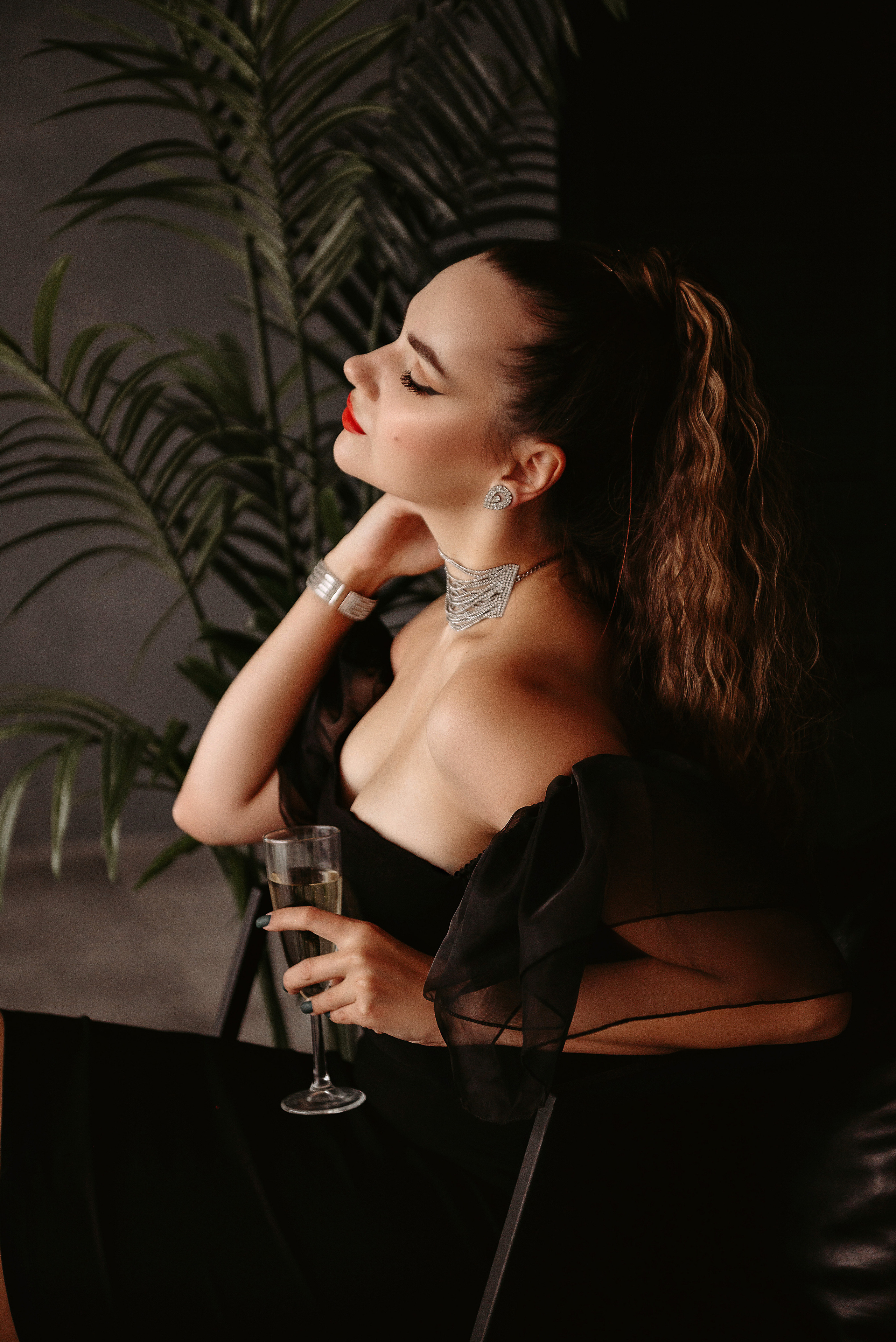 Mood. Студия фото-видеографии Тушницких. Тольятти. Самара