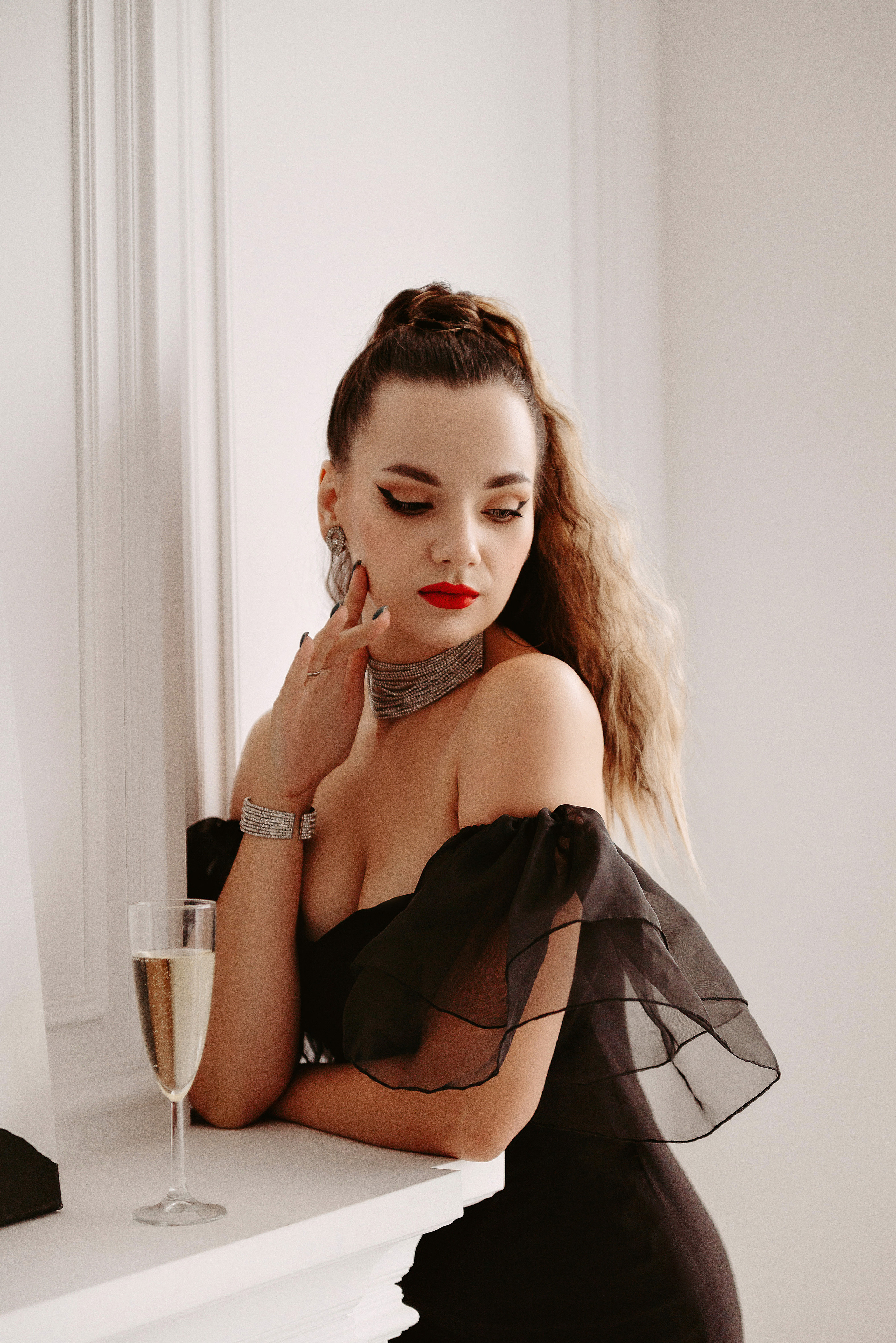 Mood. Студия фото-видеографии Тушницких. Тольятти. Самара