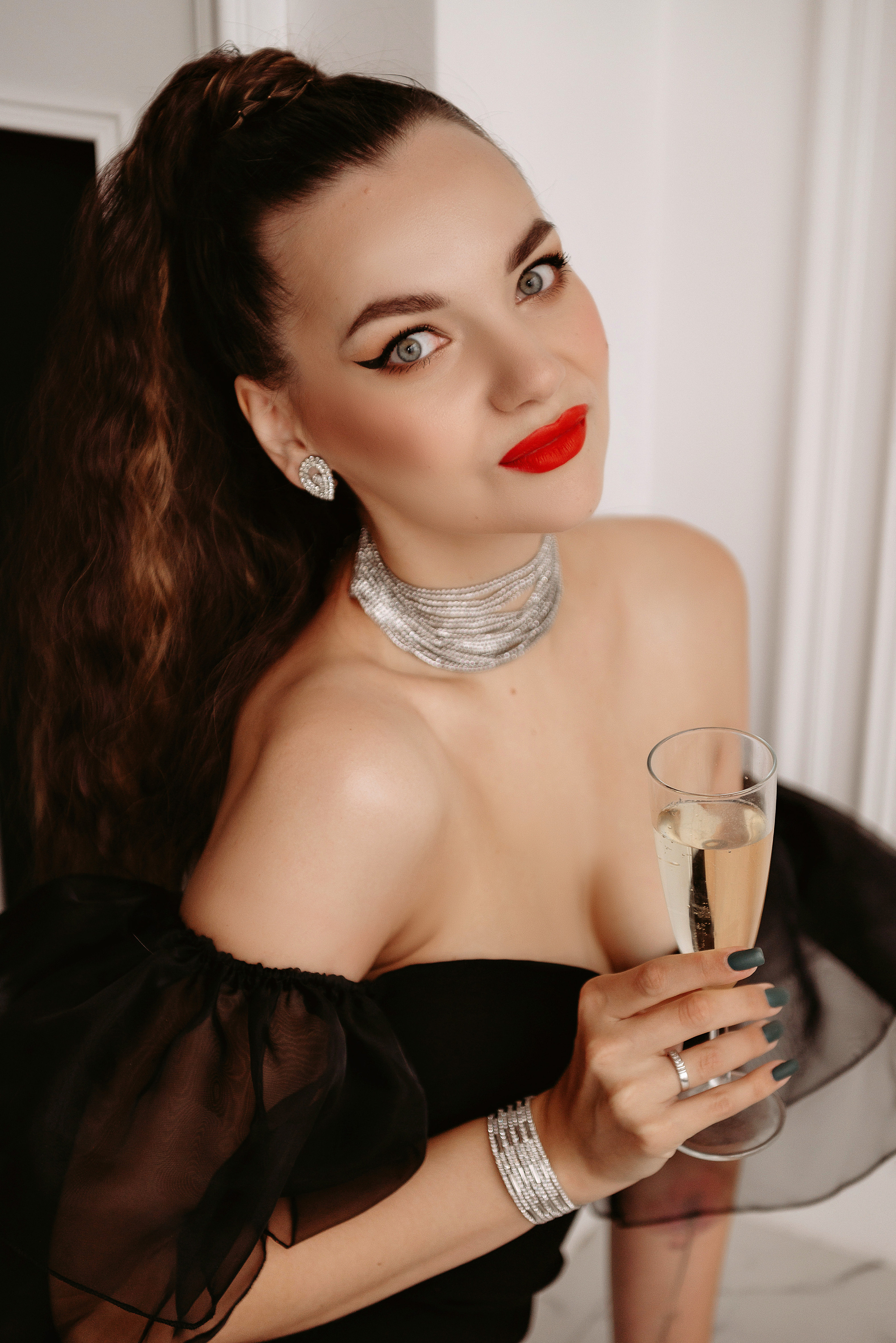 Mood. Студия фото-видеографии Тушницких. Тольятти. Самара