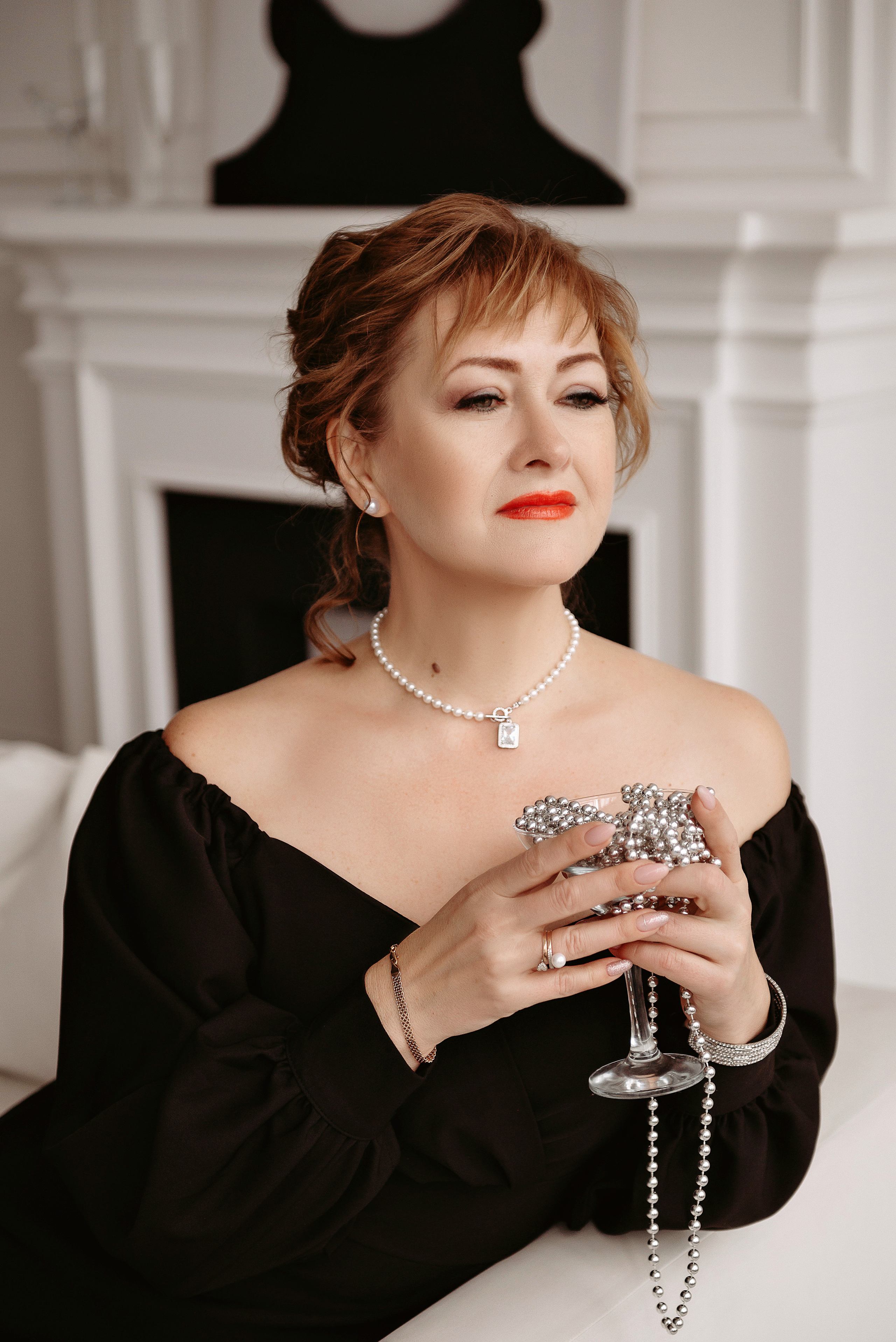 Mood. Студия фото-видеографии Тушницких. Тольятти. Самара