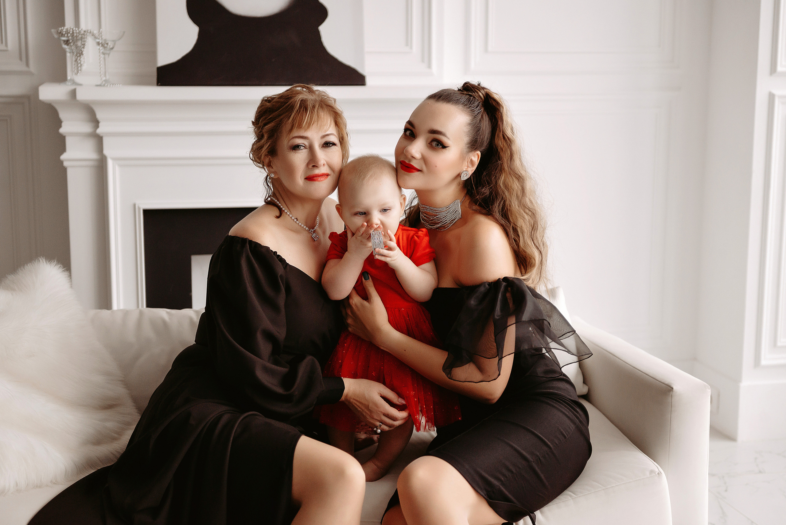 Mood. Студия фото-видеографии Тушницких. Тольятти. Самара