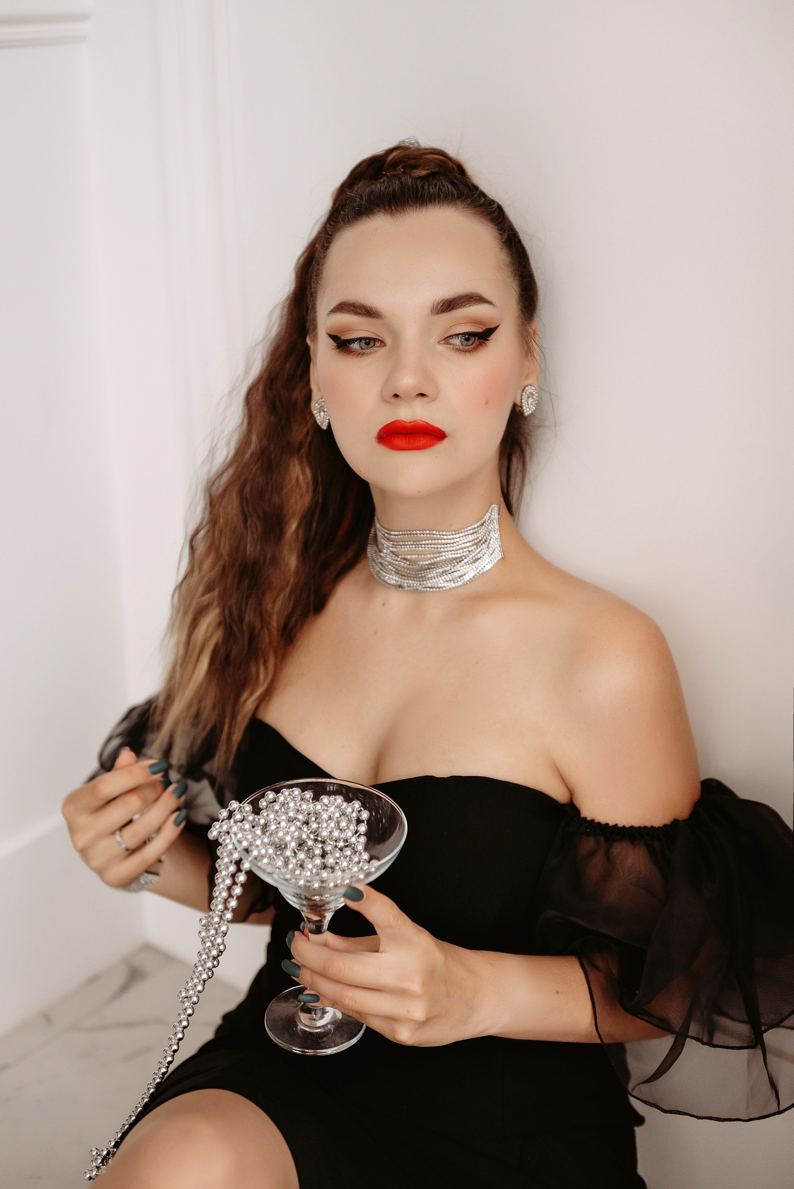 Mood. Студия фото-видеографии Тушницких. Тольятти. Самара