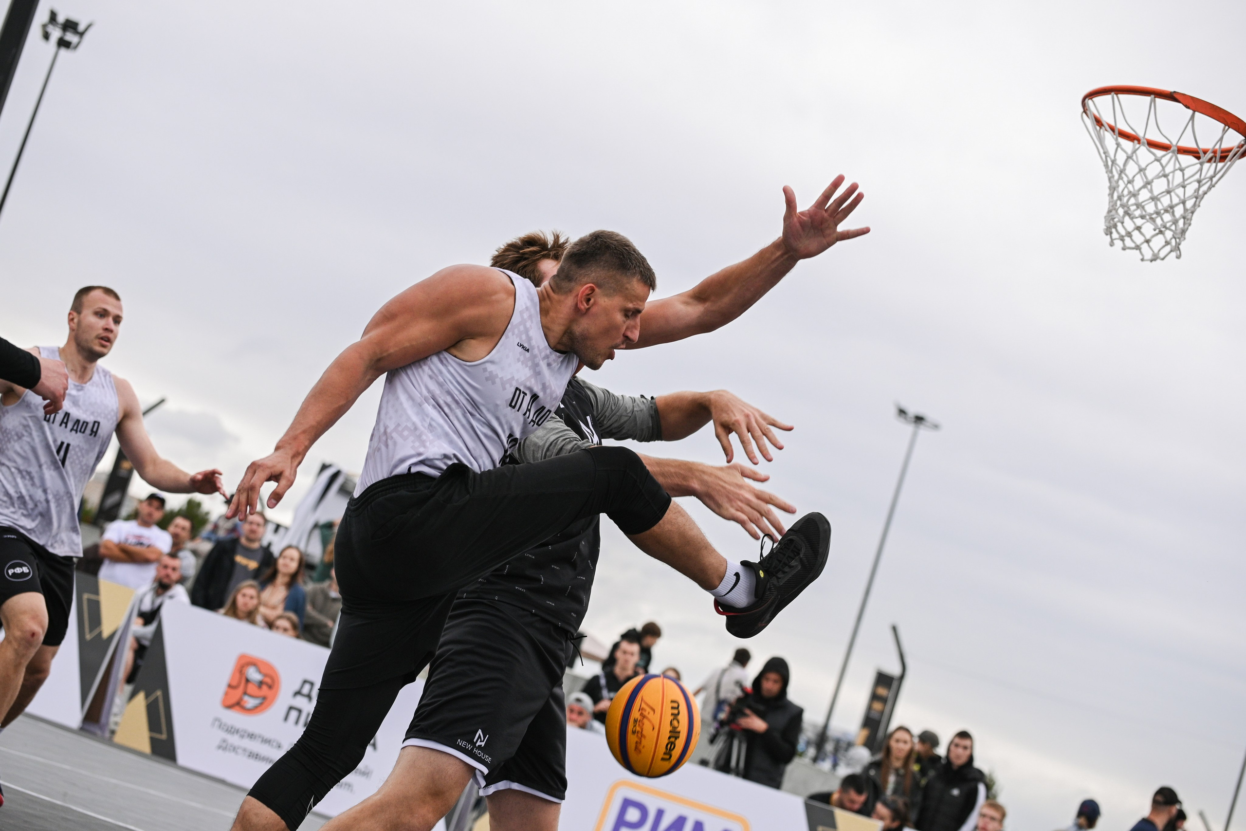 Спортивный фотограф Рустам Афлятунов в Казани. Спортивный и репортажный фотограф Рустам Афлятунов в Казани