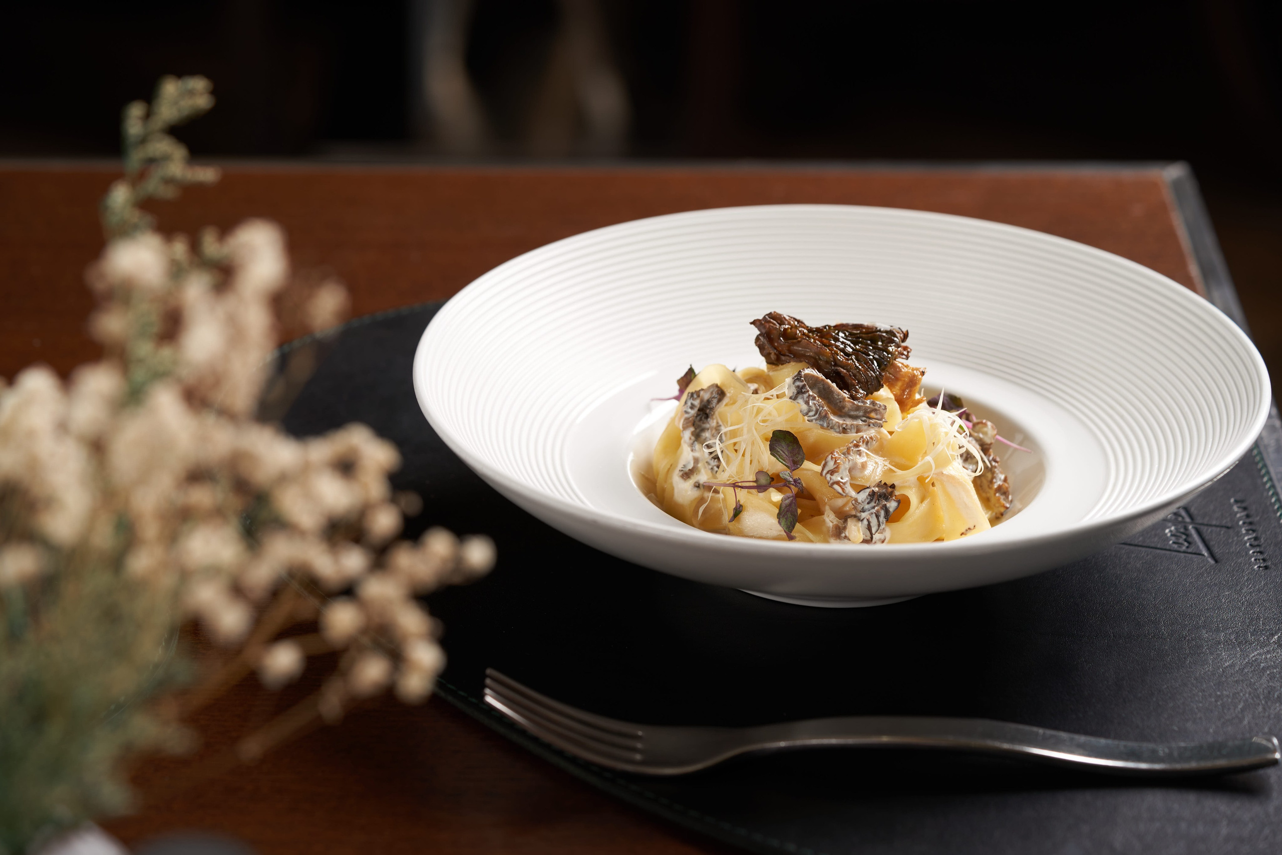 Food Filming. Pavel Stepanov photo, video, drone filming