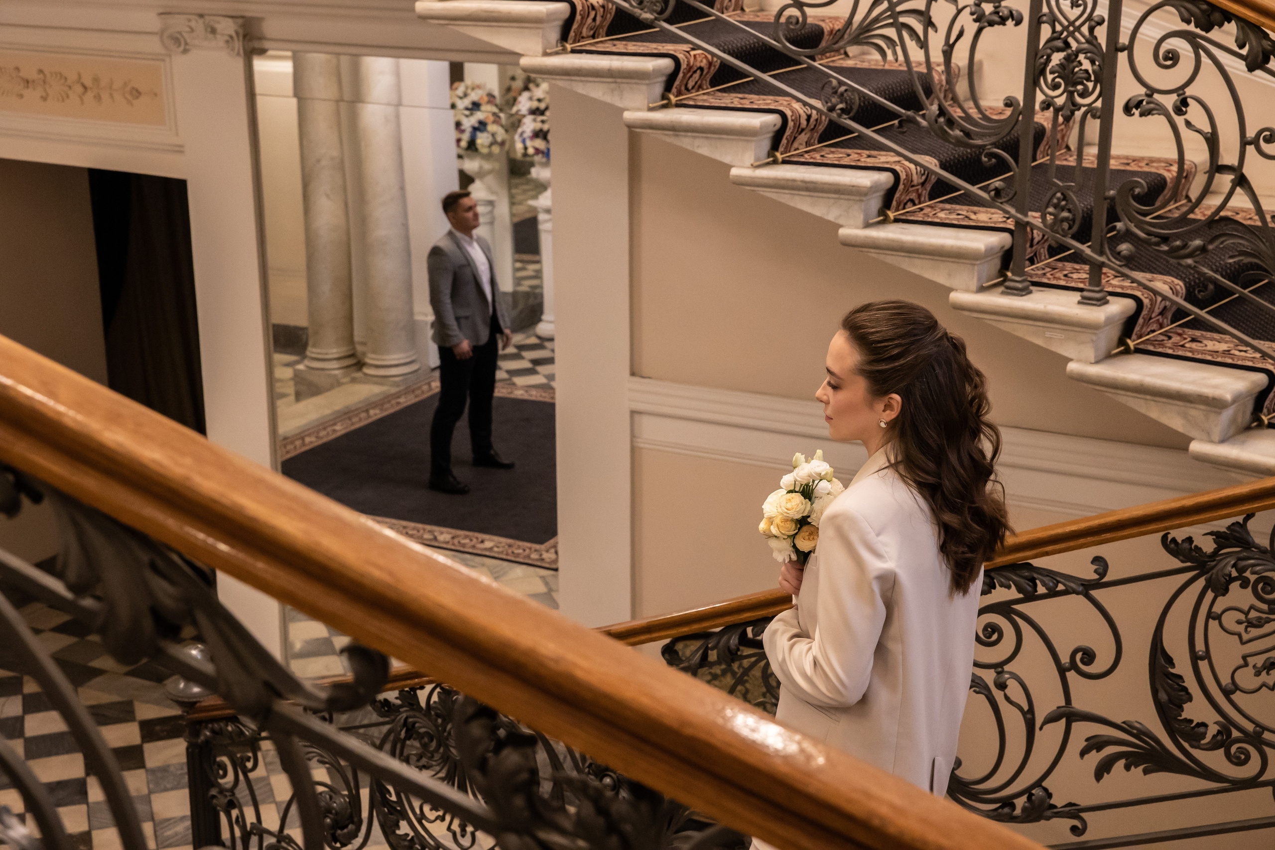 Свадебный фотограф СПб Цена Качество Профессионал Комфорт Радость. ФОТОГРАФ РАДОСТИ Фотосессия в студии СПб. Портретный фотограф — Юрий Торлопов