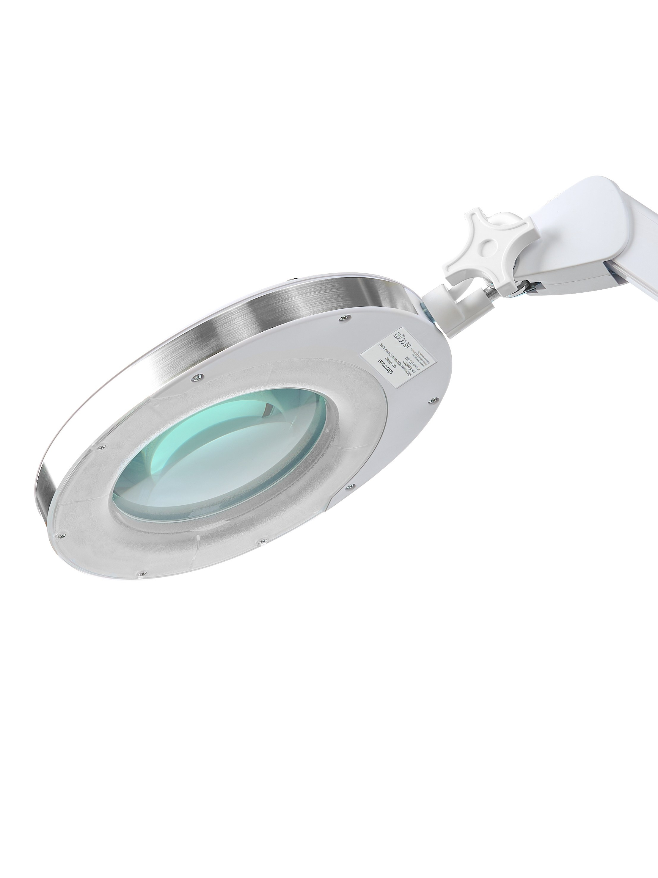 Цены. Коммерческий фотограф в Москве Билуши Василиса