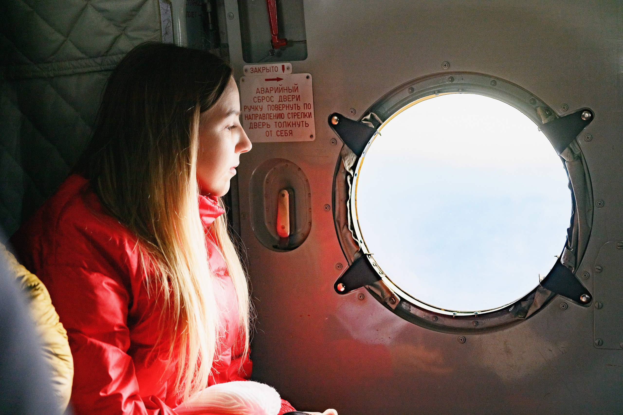 Фотосъемка базы отдыха в Петропавловске-Камчатском, Профессиональная съемка интерьеров в Петропавловске-Камчатском, Съемка природы Камчатки для базы отдыха в Петропавловске-Камчатском, Красивые фото территории базы отдыха в Петропавловске-Камчатском, Заказать фотосъемку базы отдыха в Петропавловске-Камчатском.