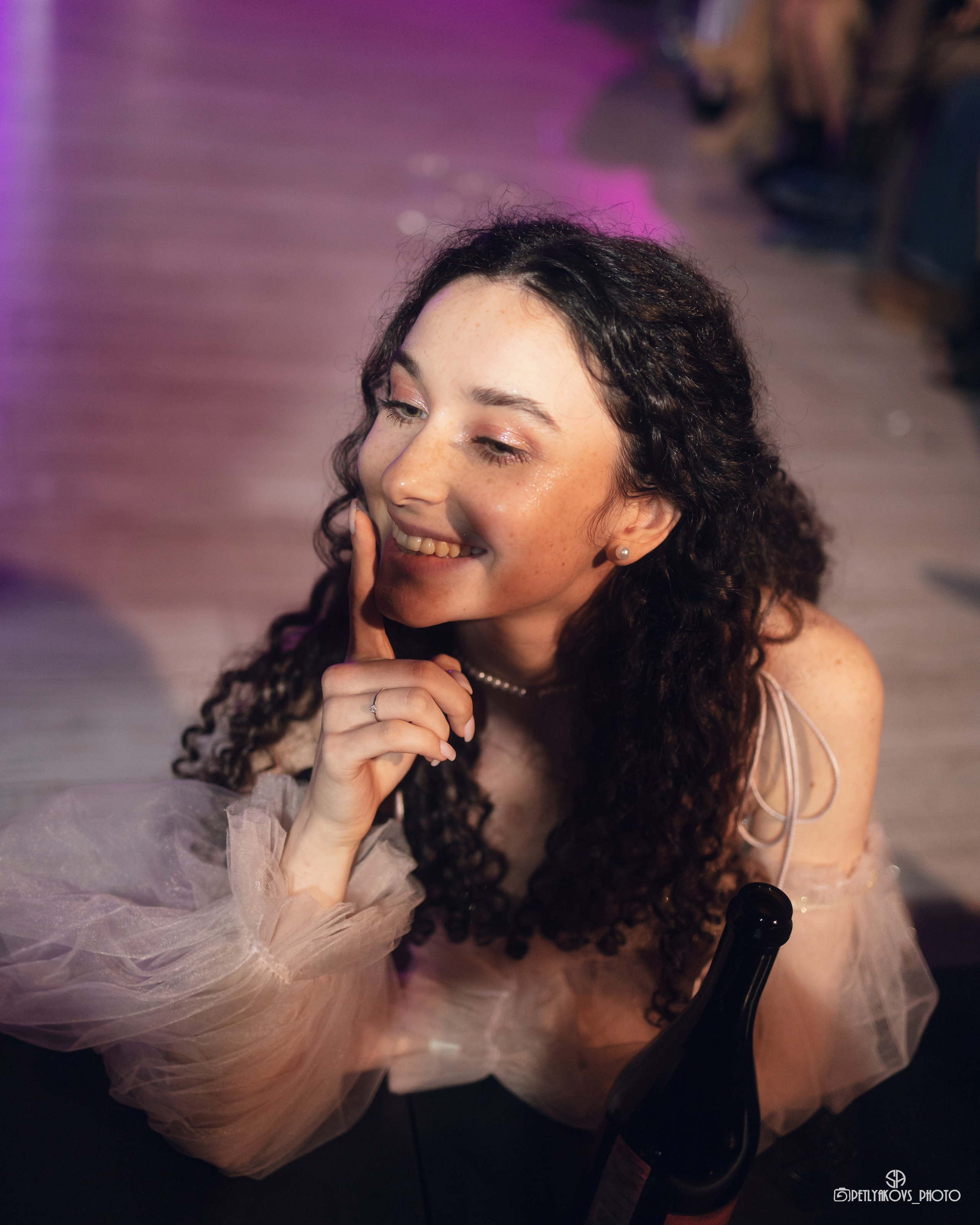 Kavkaz vogue night. Фотограф, видеограф Пятигорск, Ставрополь, Ессентуки, Petlyakovs_photo