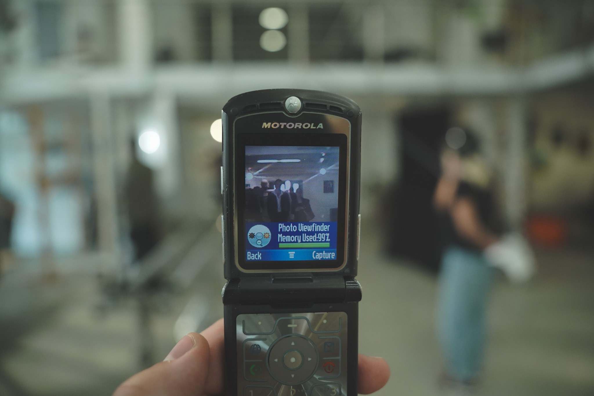 За кадром — Сериал " Стерва ". Beardy Pix