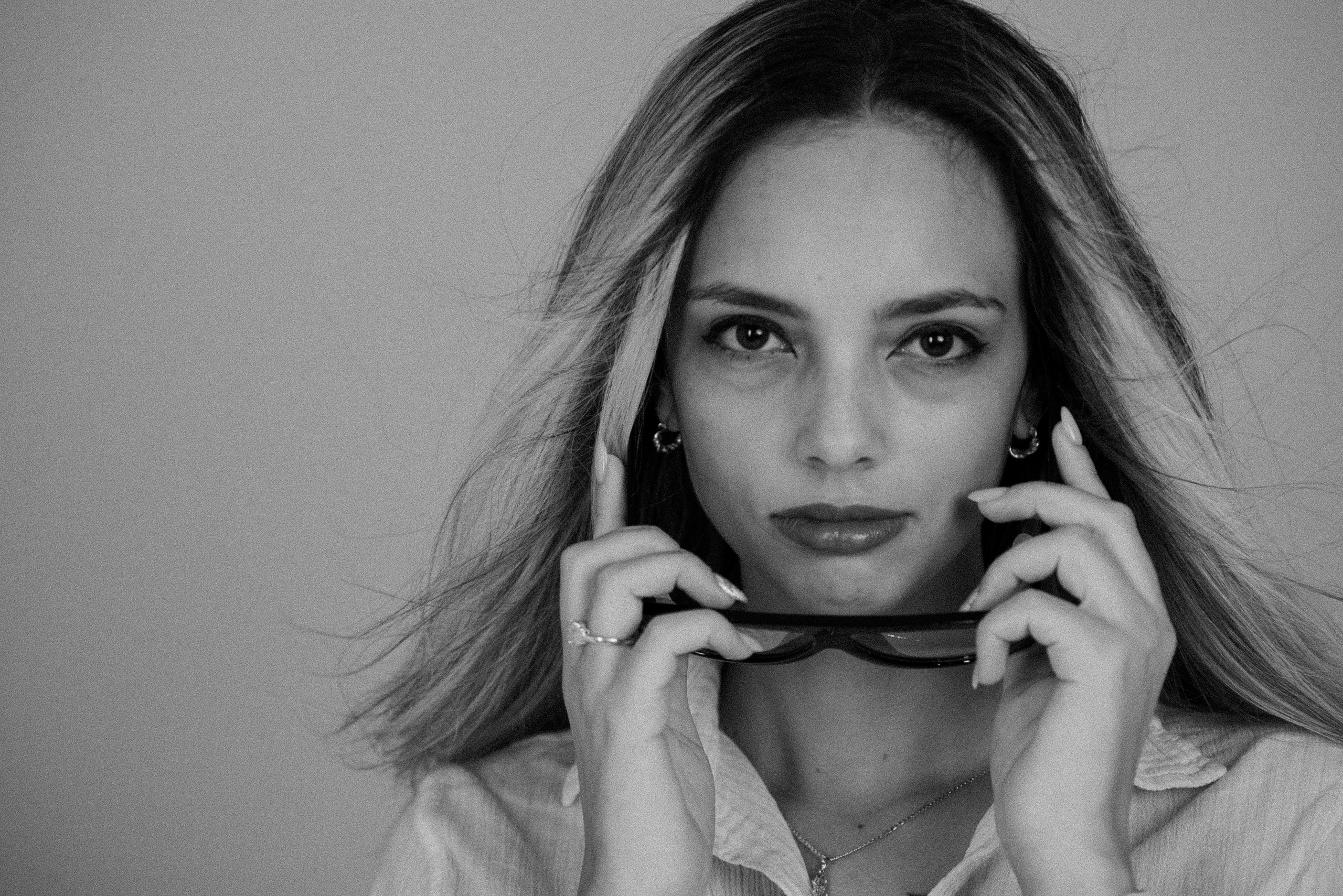 Фотограф для маркет плэйсов и портретный фотограф Балакирев Дмитрий москва