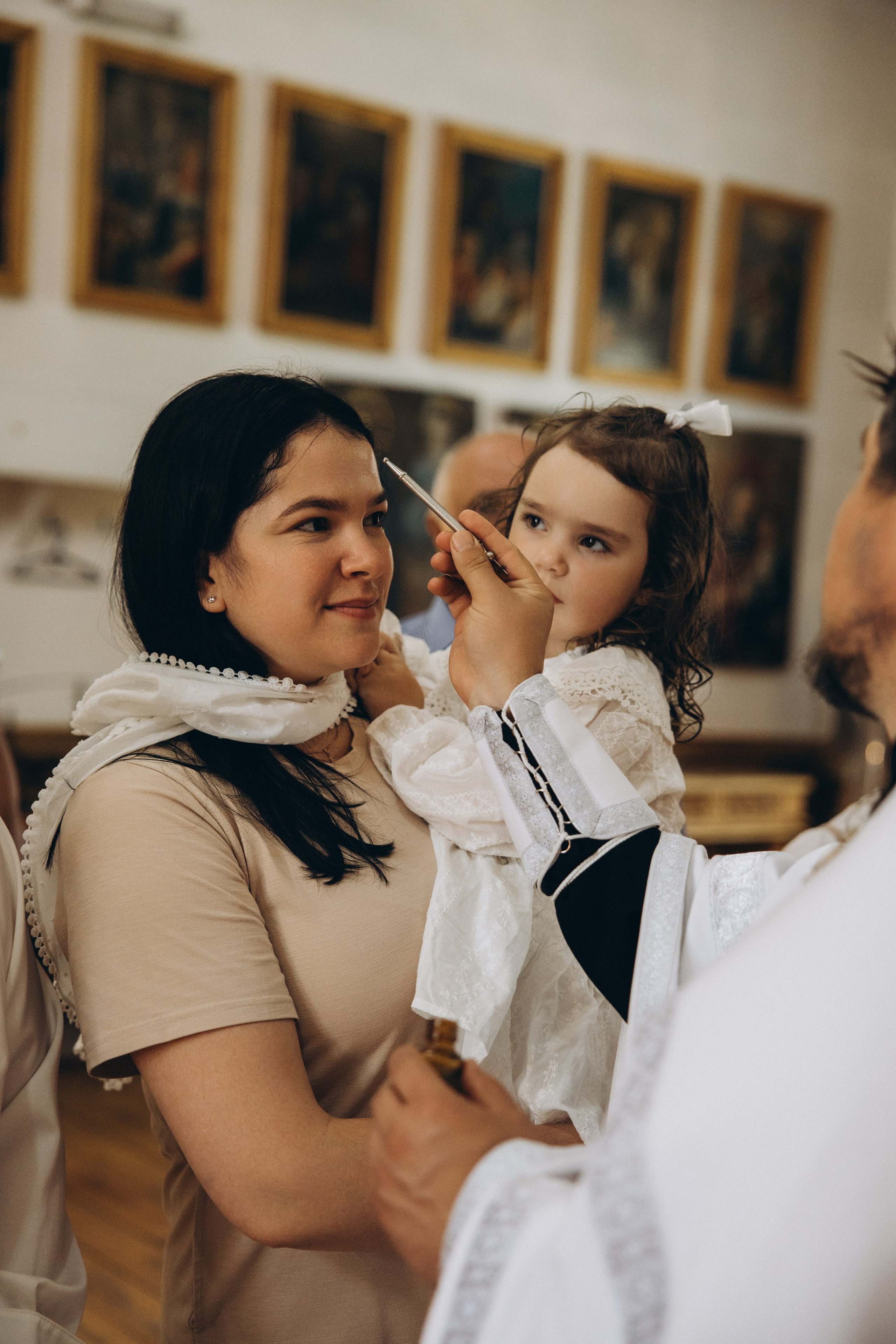 В Листвянке. Свадебный, семейный фотограф в Иркутске Светлана Макаричева