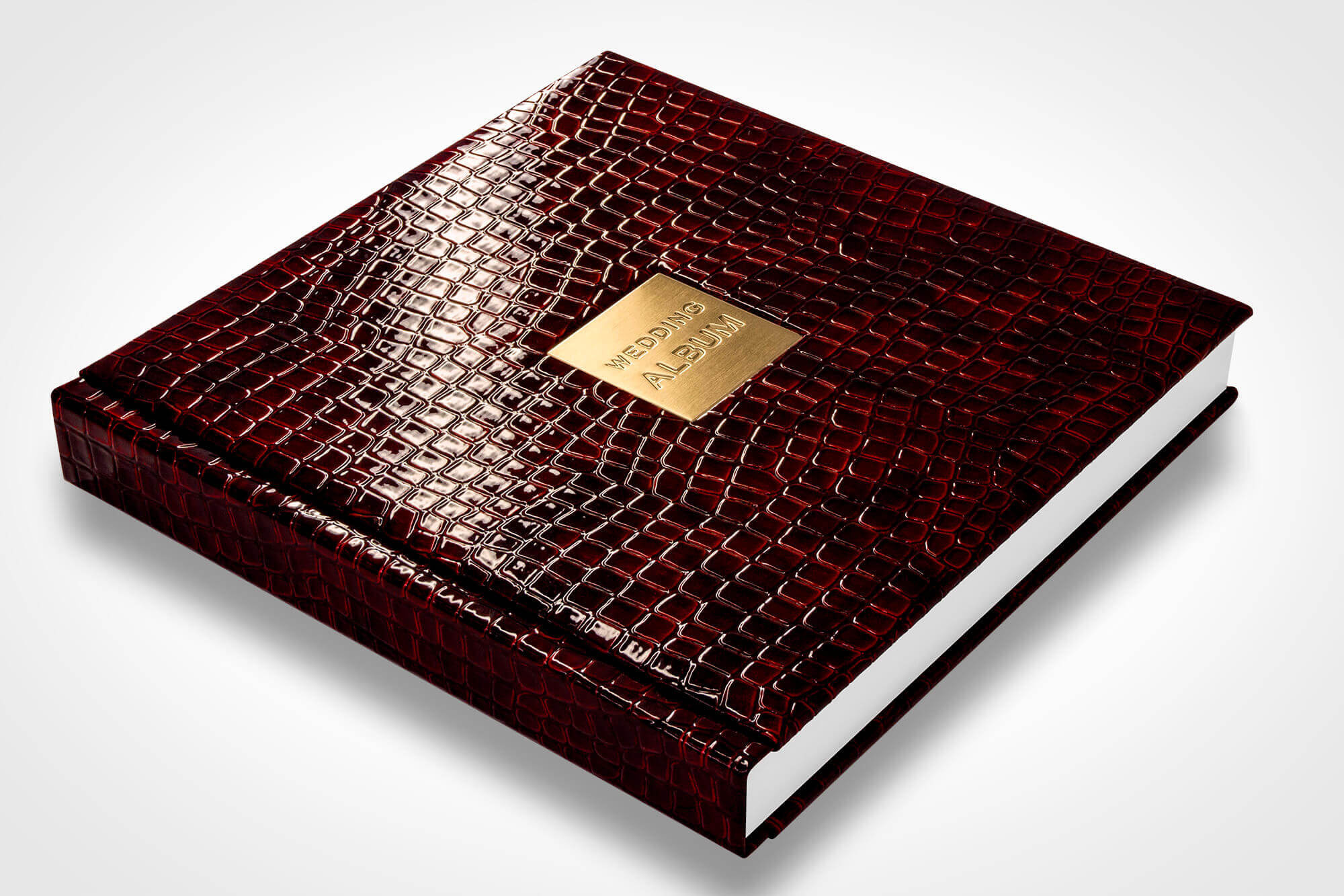 Фотокниги. Семейный и детский фотограф в Туапсинском районе Кузьмичёва Светлана