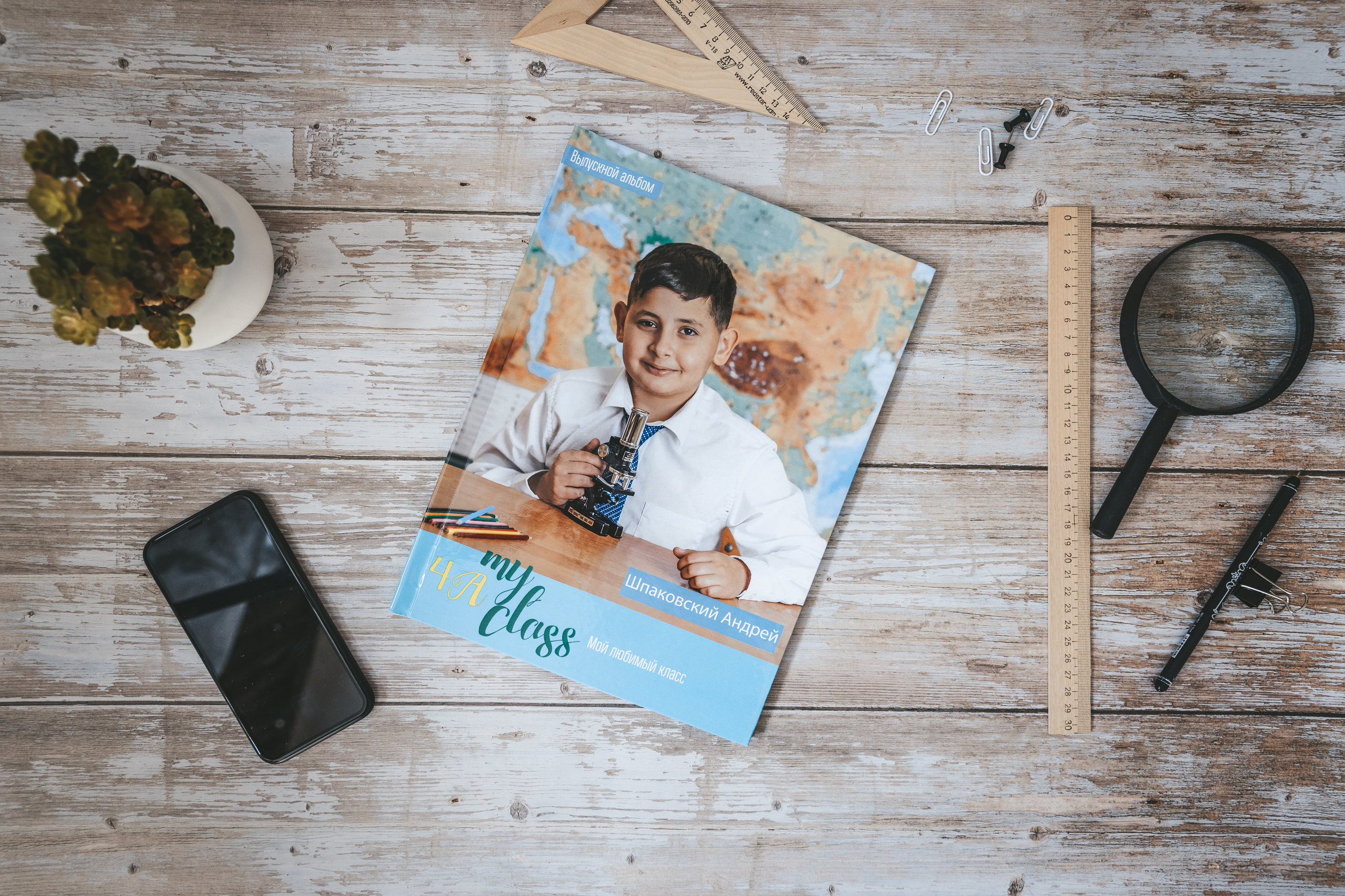 Выпускные альбомы. Семейный и детский фотограф в Туапсинском районе Кузьмичёва Светлана