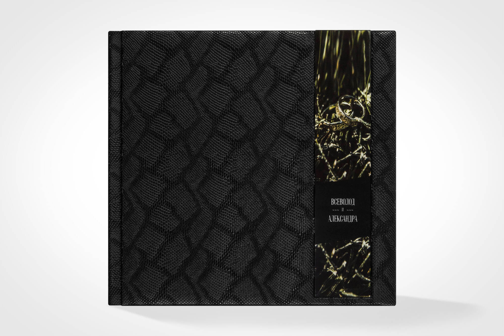 Фотокниги. Семейный и детский фотограф в Туапсинском районе Кузьмичёва Светлана