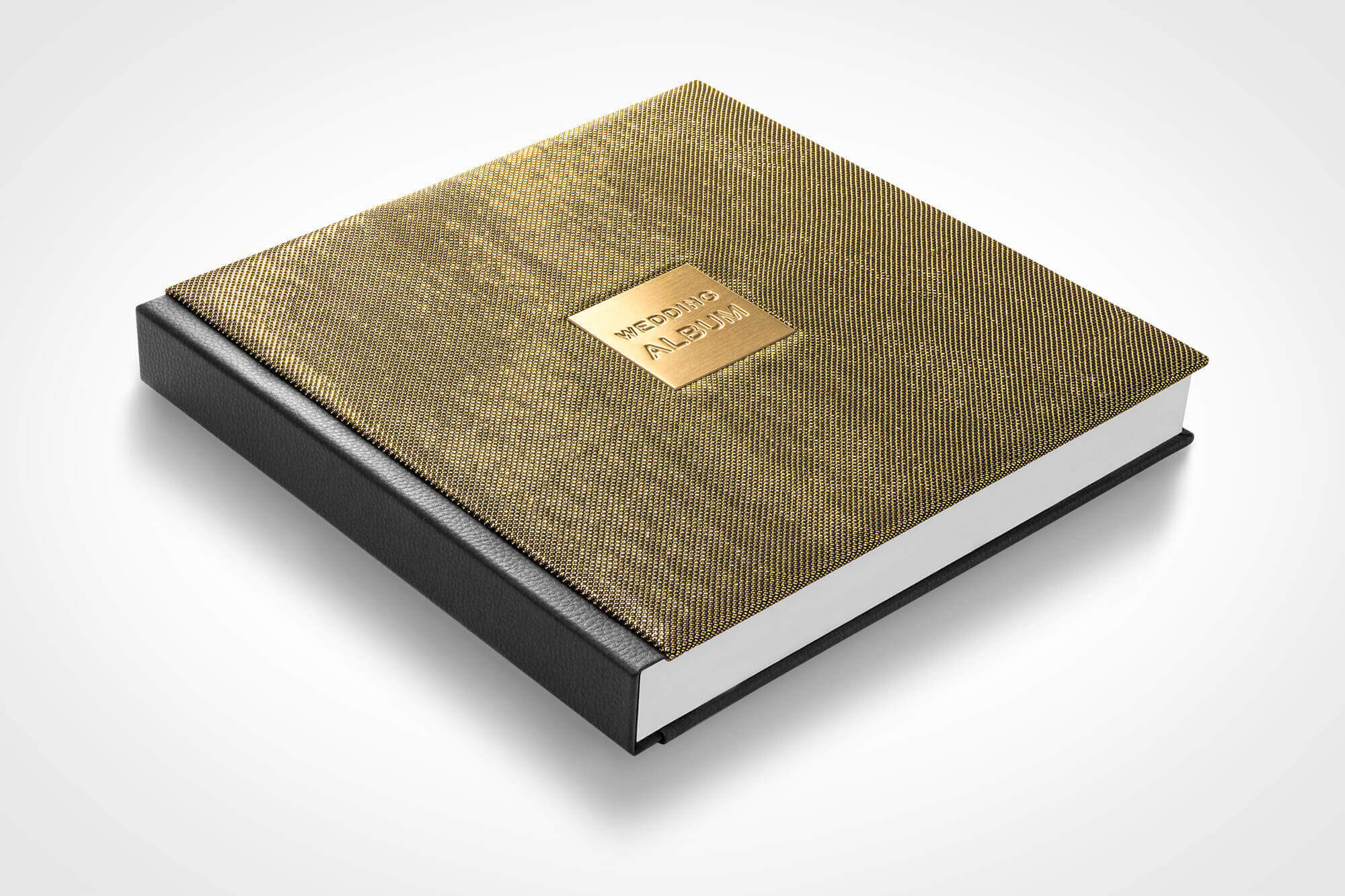 Фотокниги. Семейный и детский фотограф в Туапсинском районе Кузьмичёва Светлана