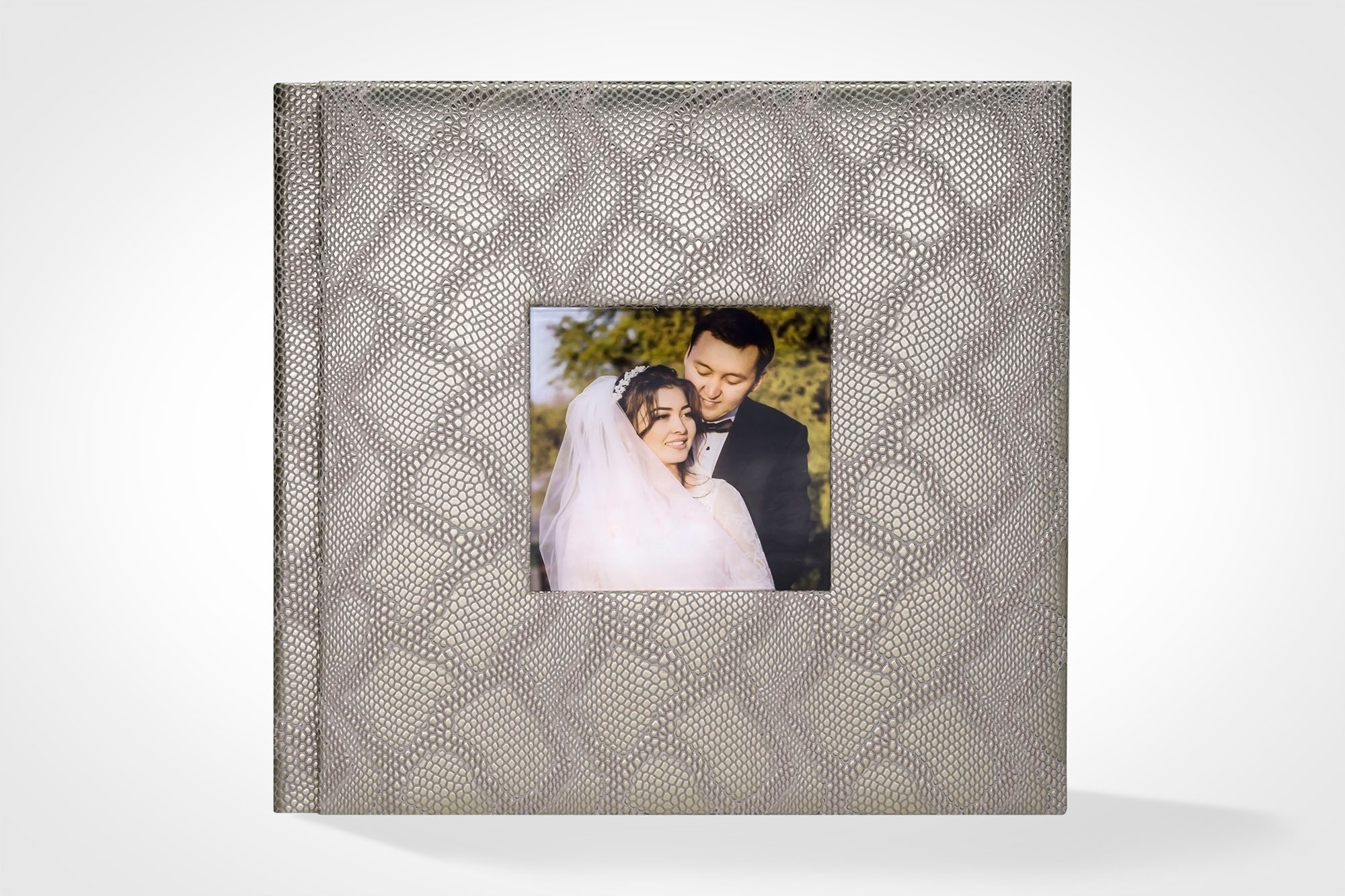 Фотокниги. Семейный и детский фотограф в Туапсинском районе Кузьмичёва Светлана