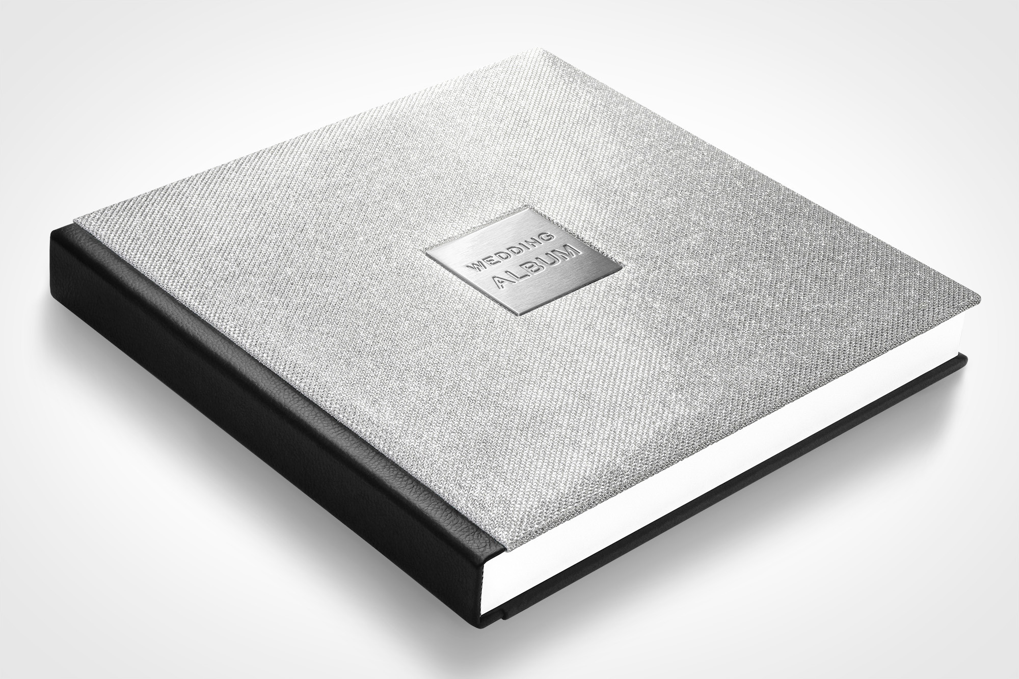 Фотокниги. Семейный и детский фотограф в Туапсинском районе Кузьмичёва Светлана