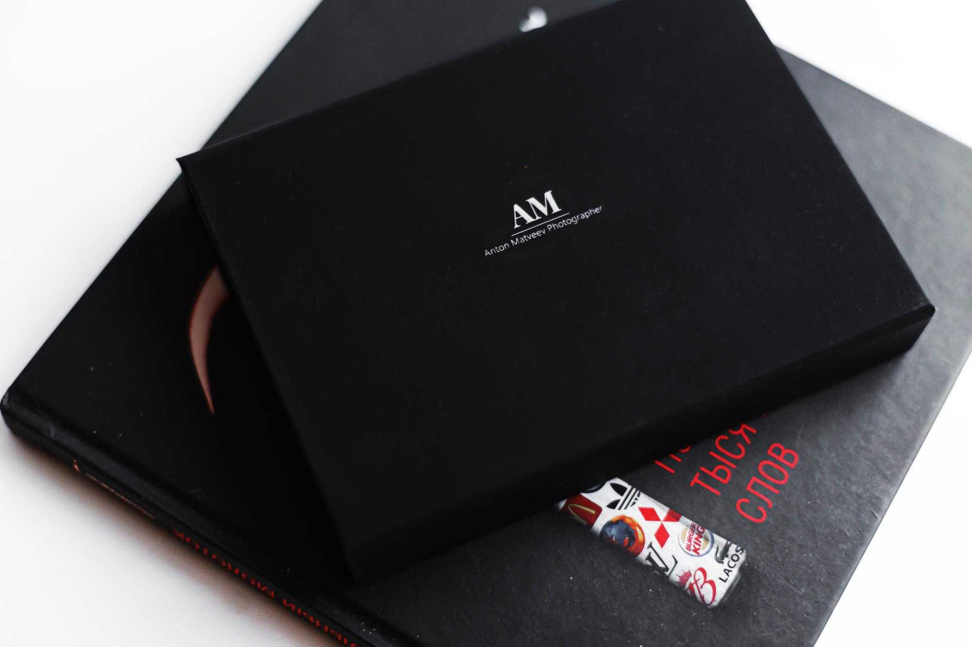 Купить подарочный сертификат для женщины | Оригинальный подарок. Свадебный фотограф в Москве | Антон Матвеев