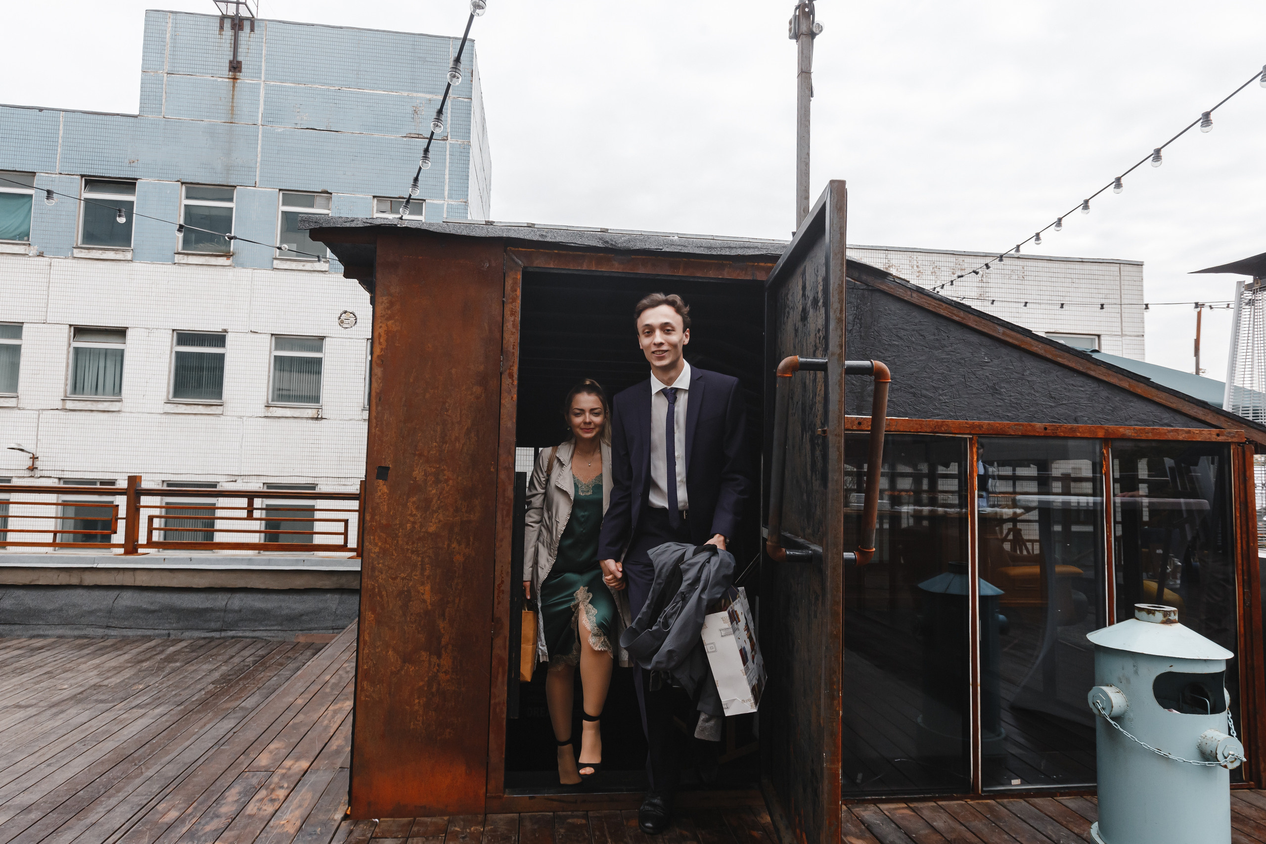 Свадебный фотограф в Москве — Антон Матвеев | Фотосессия Вани и Ксюши. Свадебный фотограф в Москве | Антон Матвеев