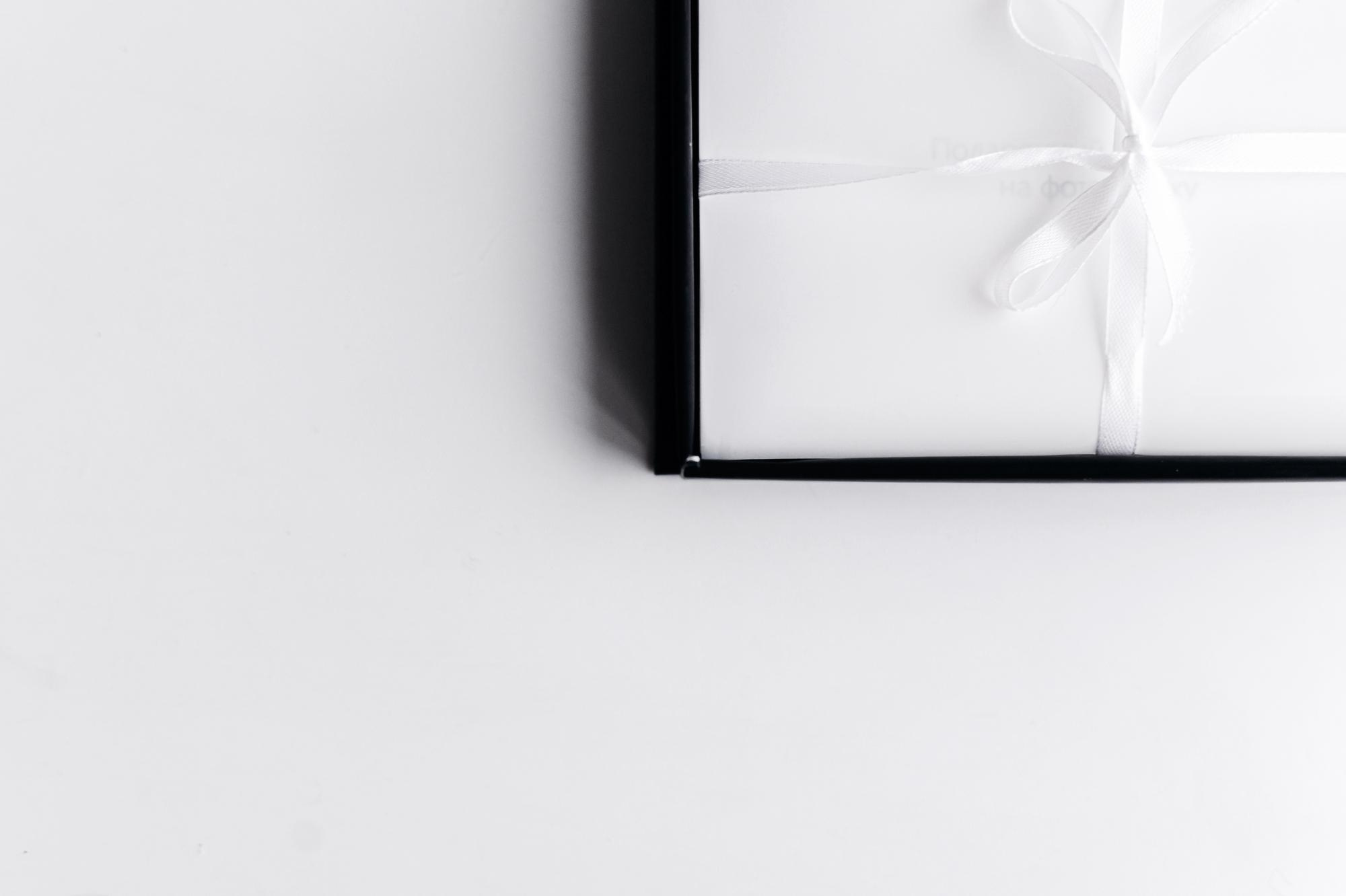 Купить подарочный сертификат для женщины | Оригинальный подарок. Свадебный фотограф в Москве | Антон Матвеев