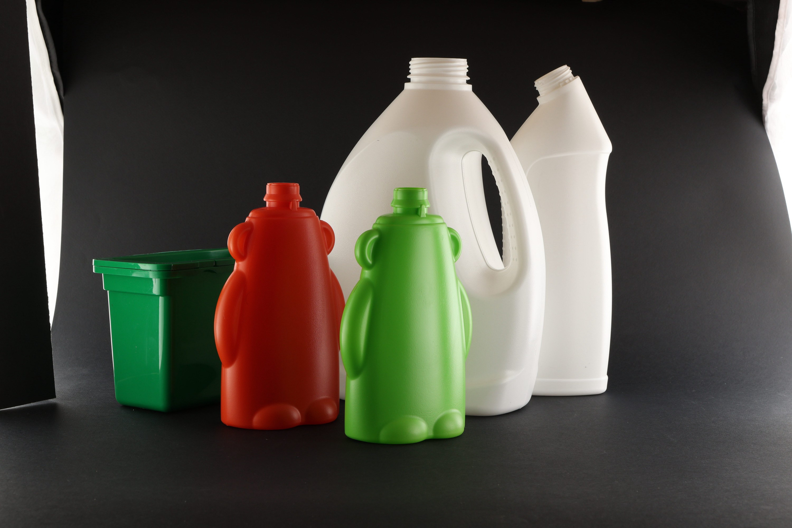 Мастер-класс. Интерьерная фотосъёмка