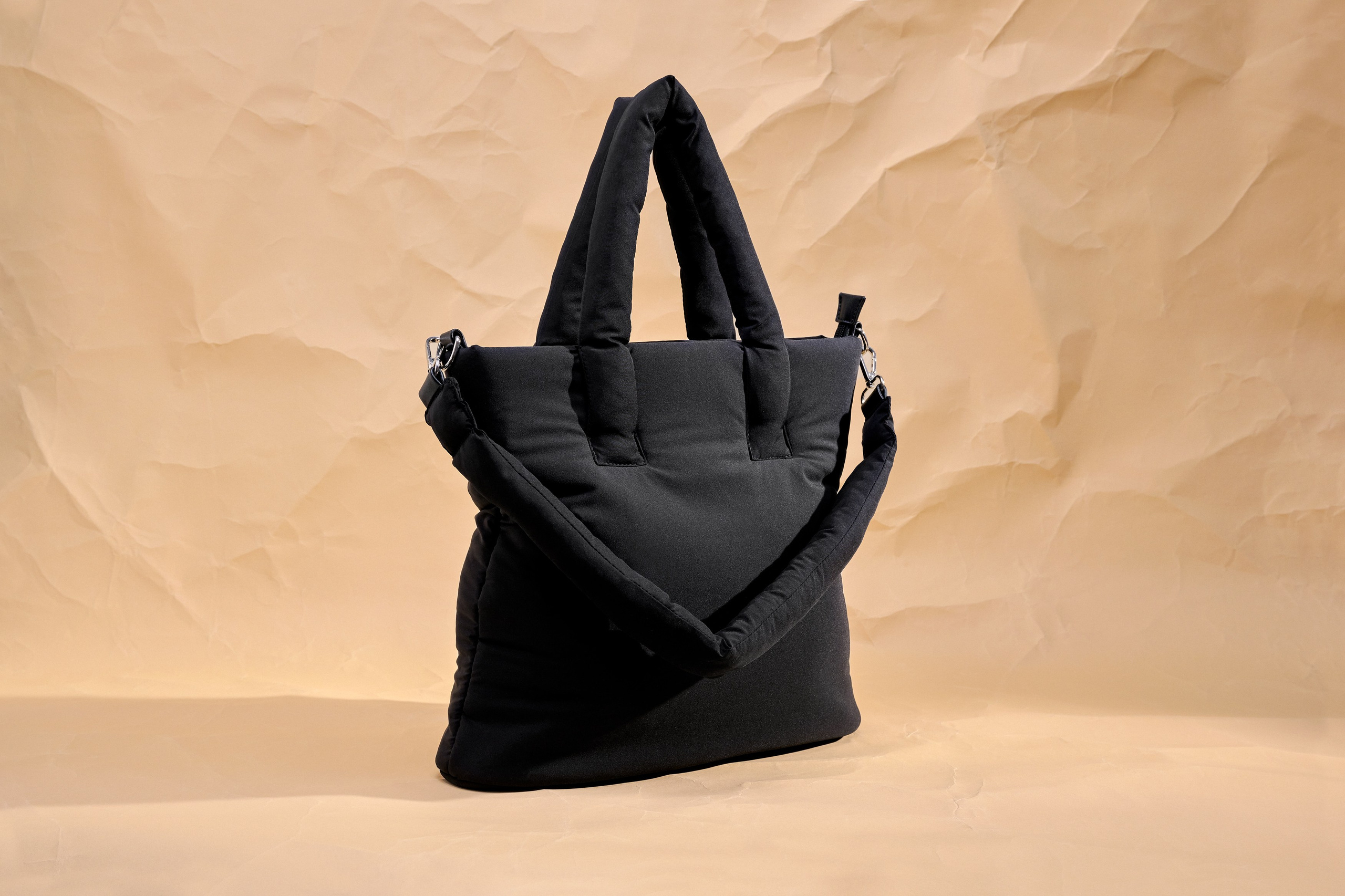 Baden. Фотограф Сергей Бойко Москва