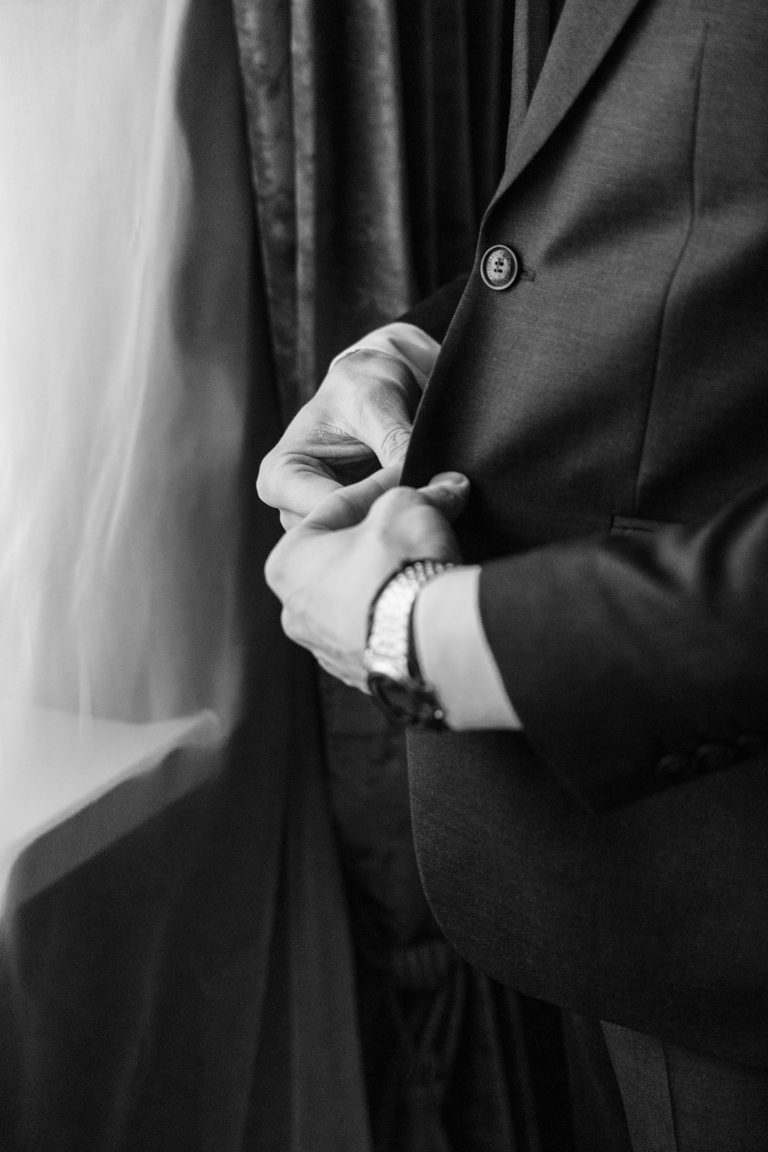 Анастасия и Никита