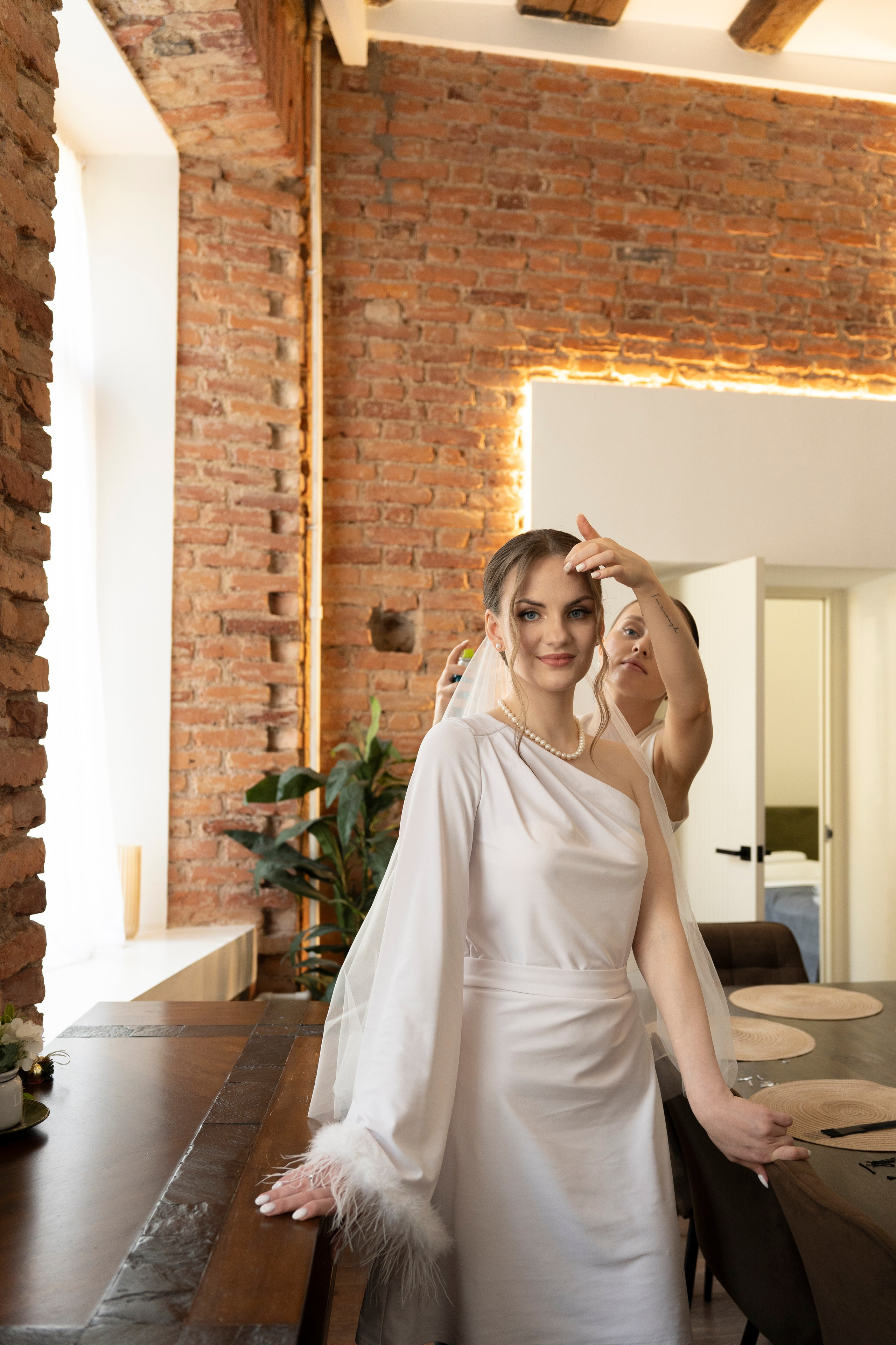 Мария+Владислав. Главная