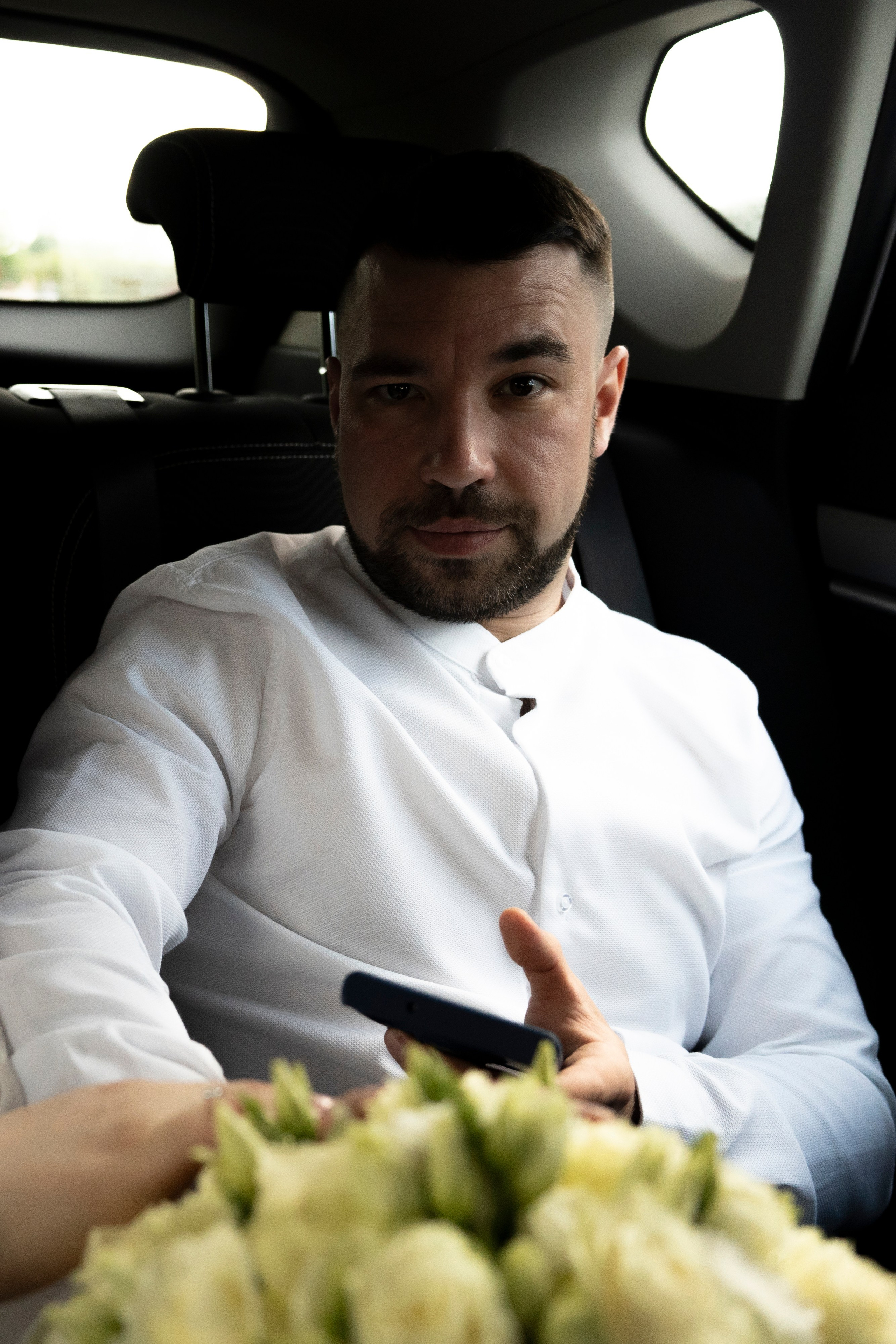 Ирина+Николай. Главная