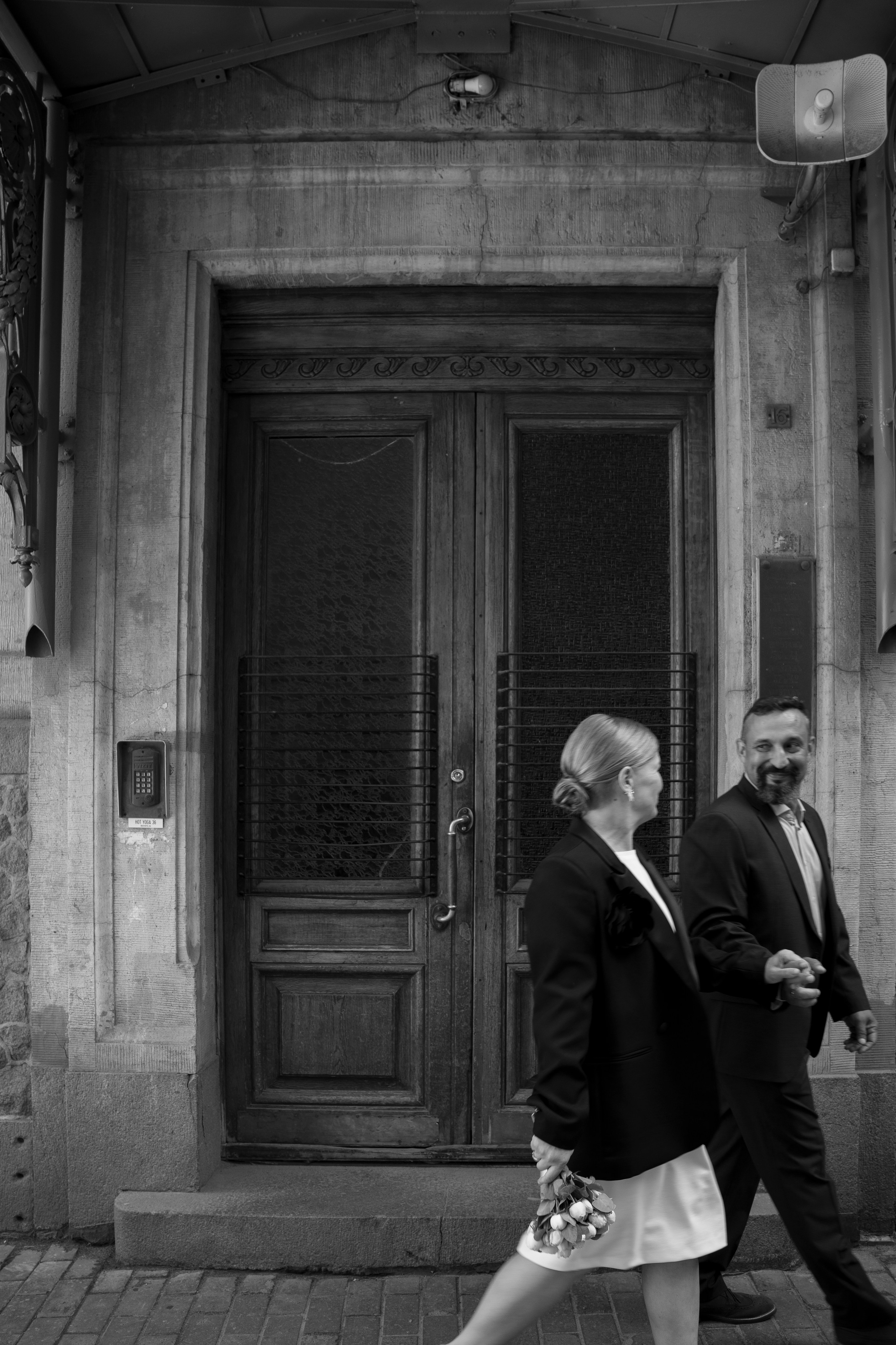 Анна+Андрей. Главная