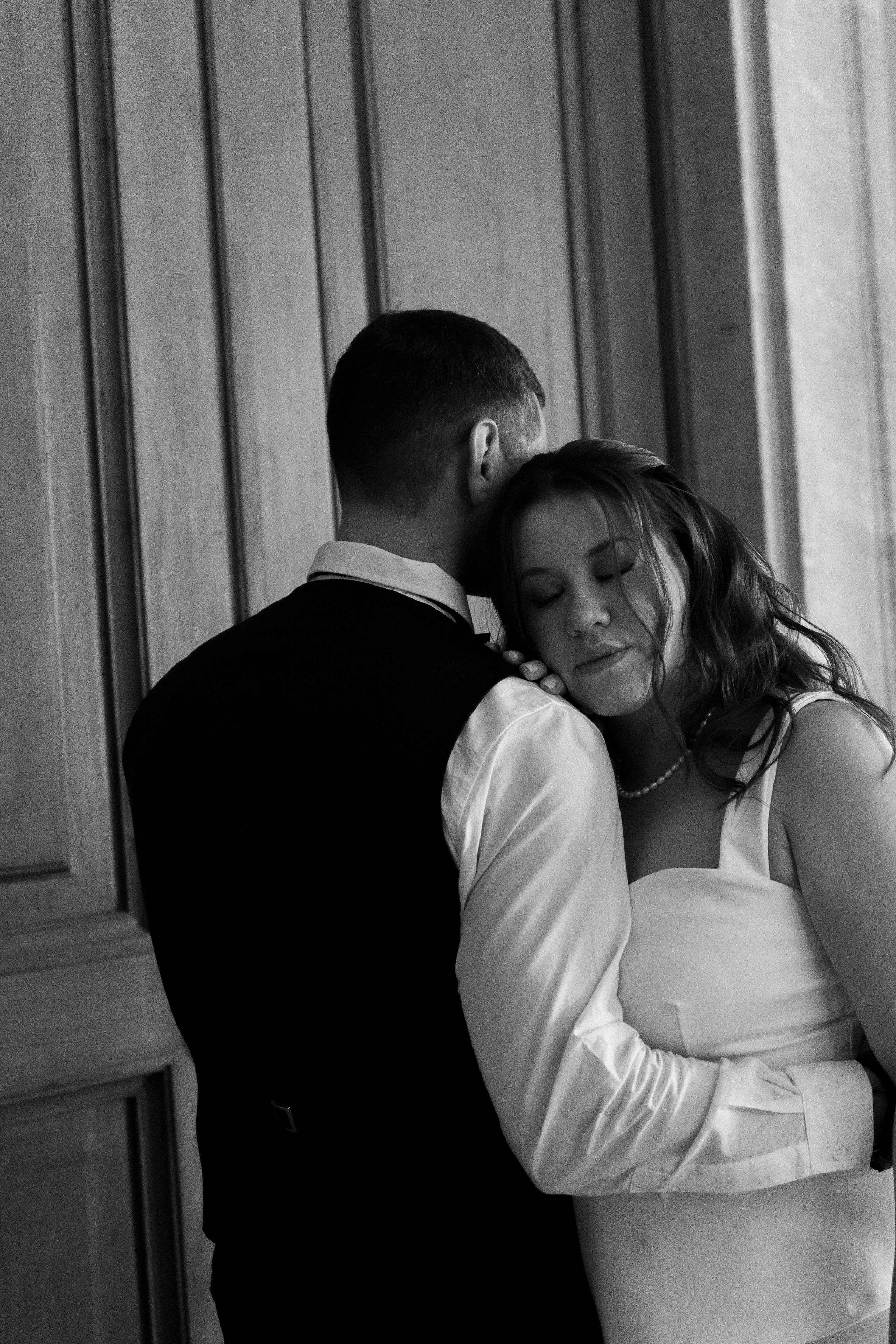 Алина+Андрей. Главная