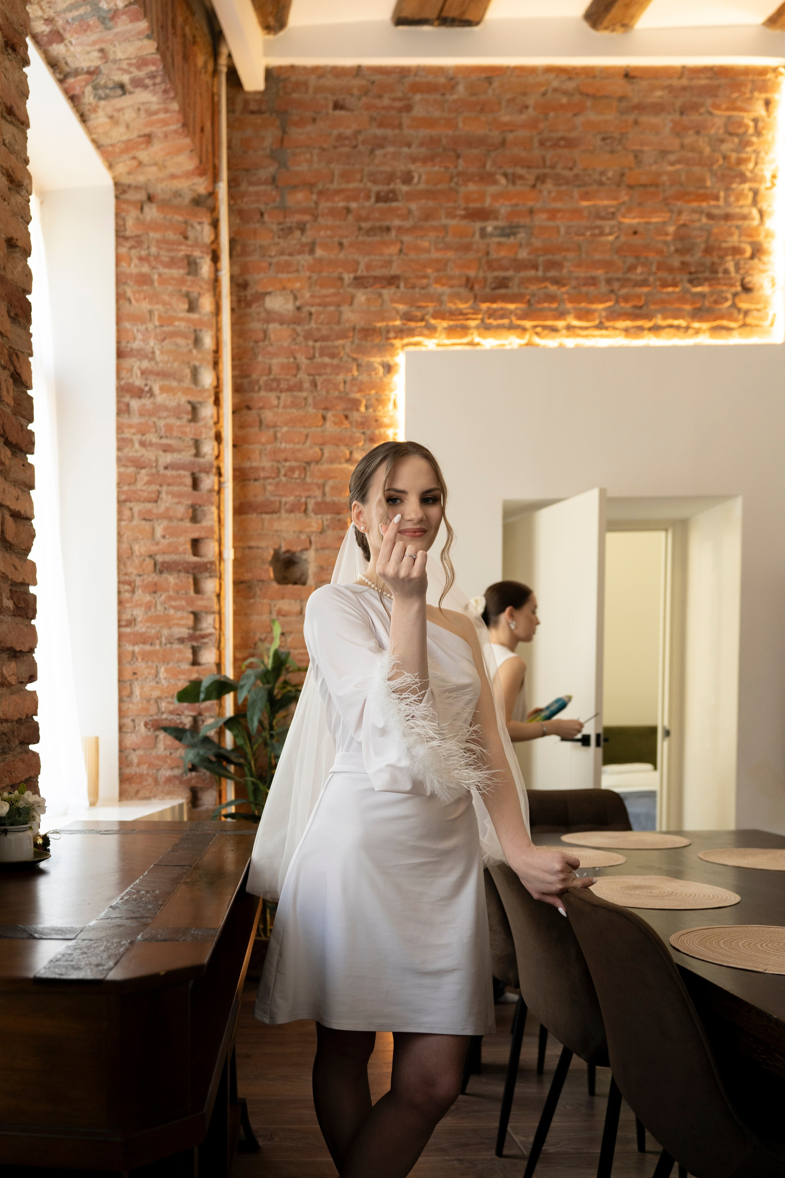 Мария+Владислав. Главная