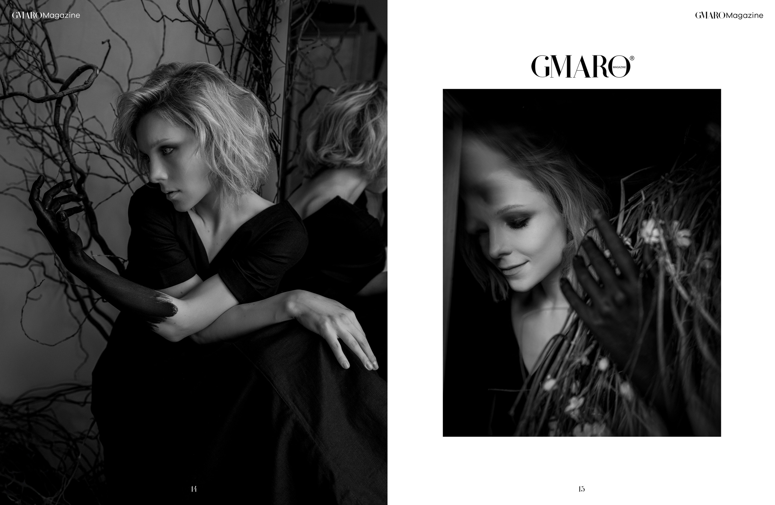 Фотограф Сергей Танков