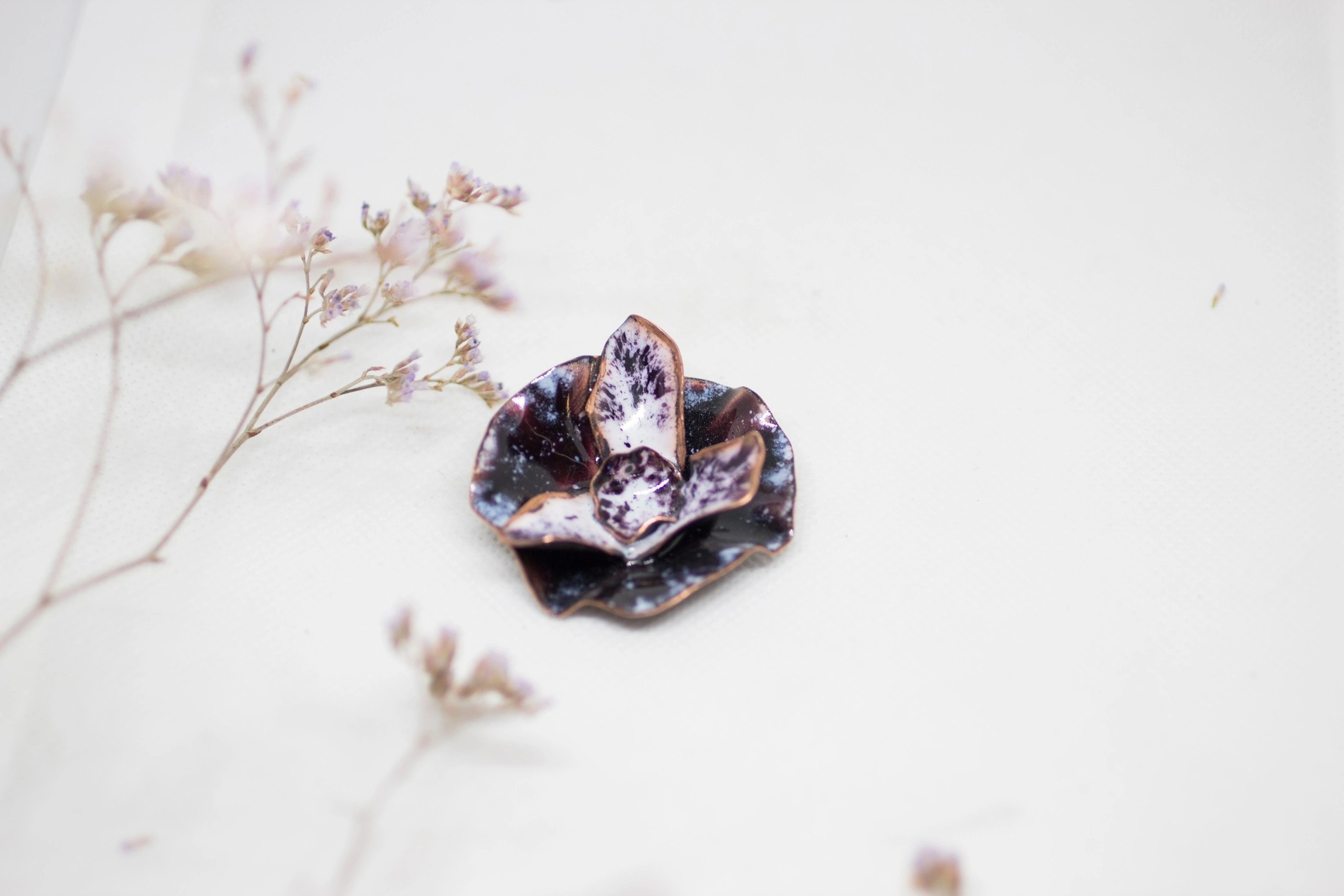 Ювелирный. Студия декора LES décors