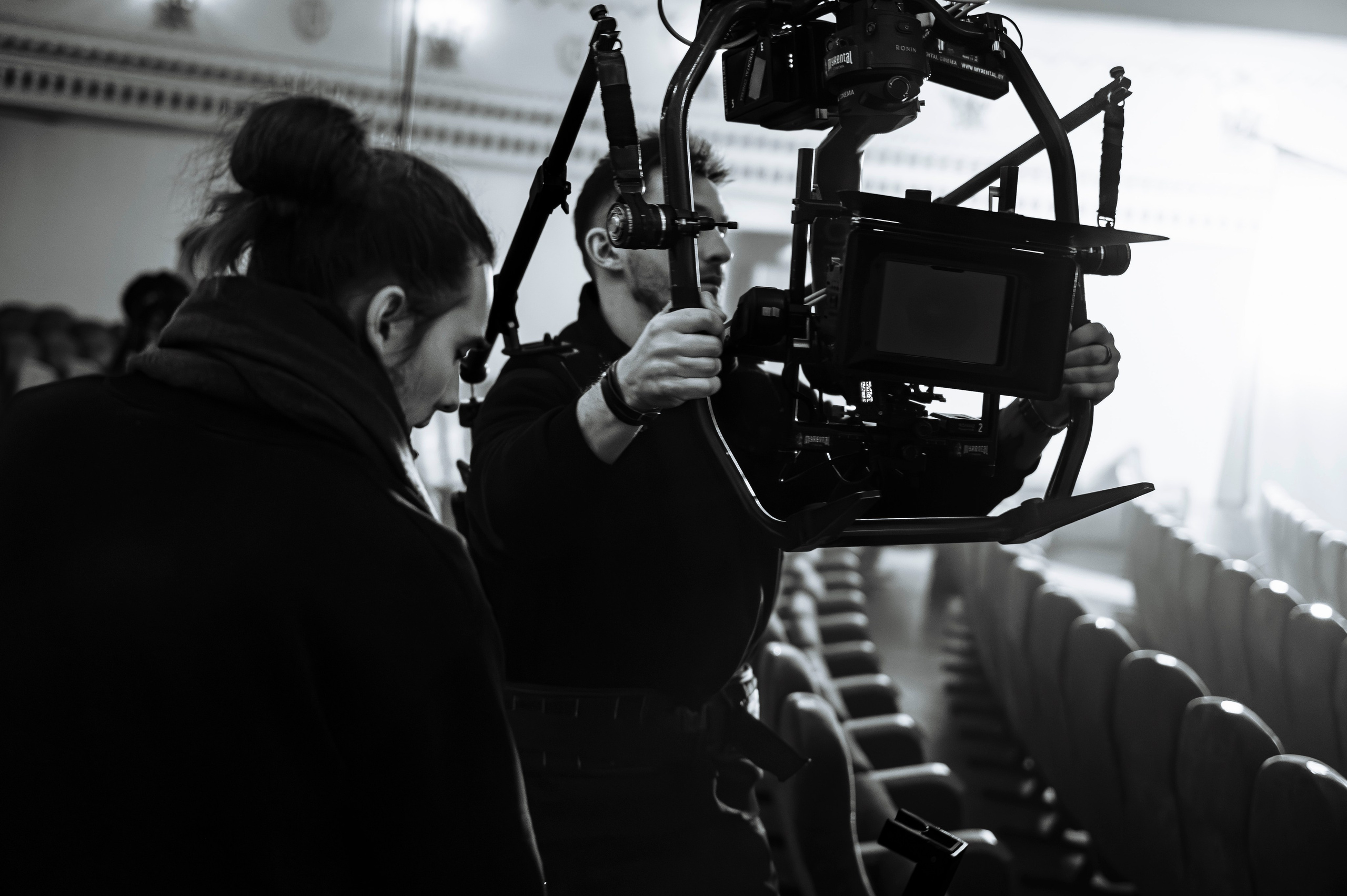 Съемка мероприятия, съемка дня рождения, съемка корпоратива и праздников, съемка бэкстейдж, фотограф Ольга Шаповалова, съемка выпускного