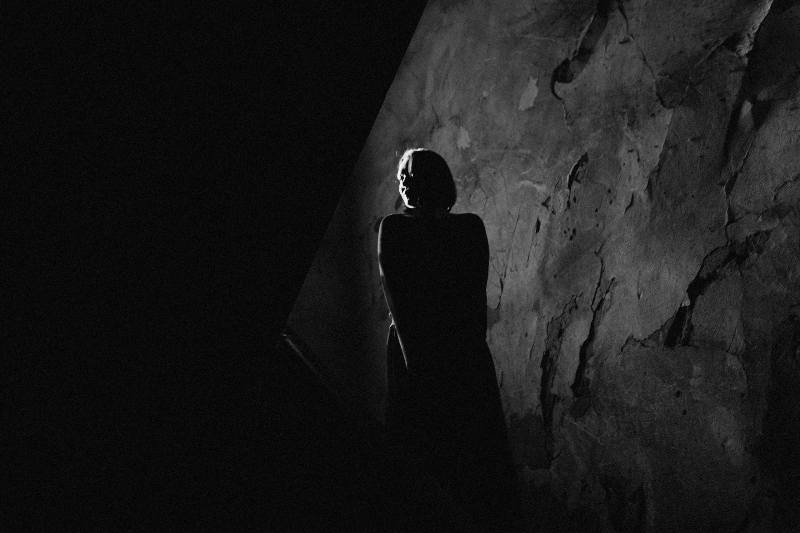 ОБО МНЕ. Семейный и детский фотограф в Хабаровске Ковалева Таисия