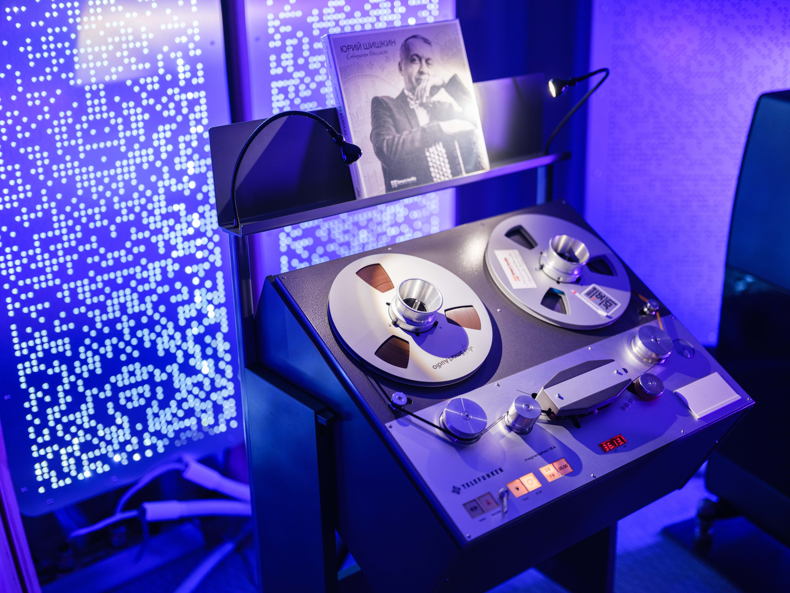 Dr.Head, DIGIS, Radiotehnika, Phaze Audio, Pult.ru, Overton, Barnsly Sound Org, ii Acoustics, Kennerton Audio Equipment, Living Athmos, Longwave, Next Hi Fi, Operly, Orisun Acoustics Engineering, S.A.Lab, Simple Distribution, Sonance, TL Sound, Voxmodule, VPacoustics, Wooden Acoustic Panels, Petrik Audio, Просто Акустика, Triumph Audio, Smart Audio Recording Lab, Zavalinka Records, ММС