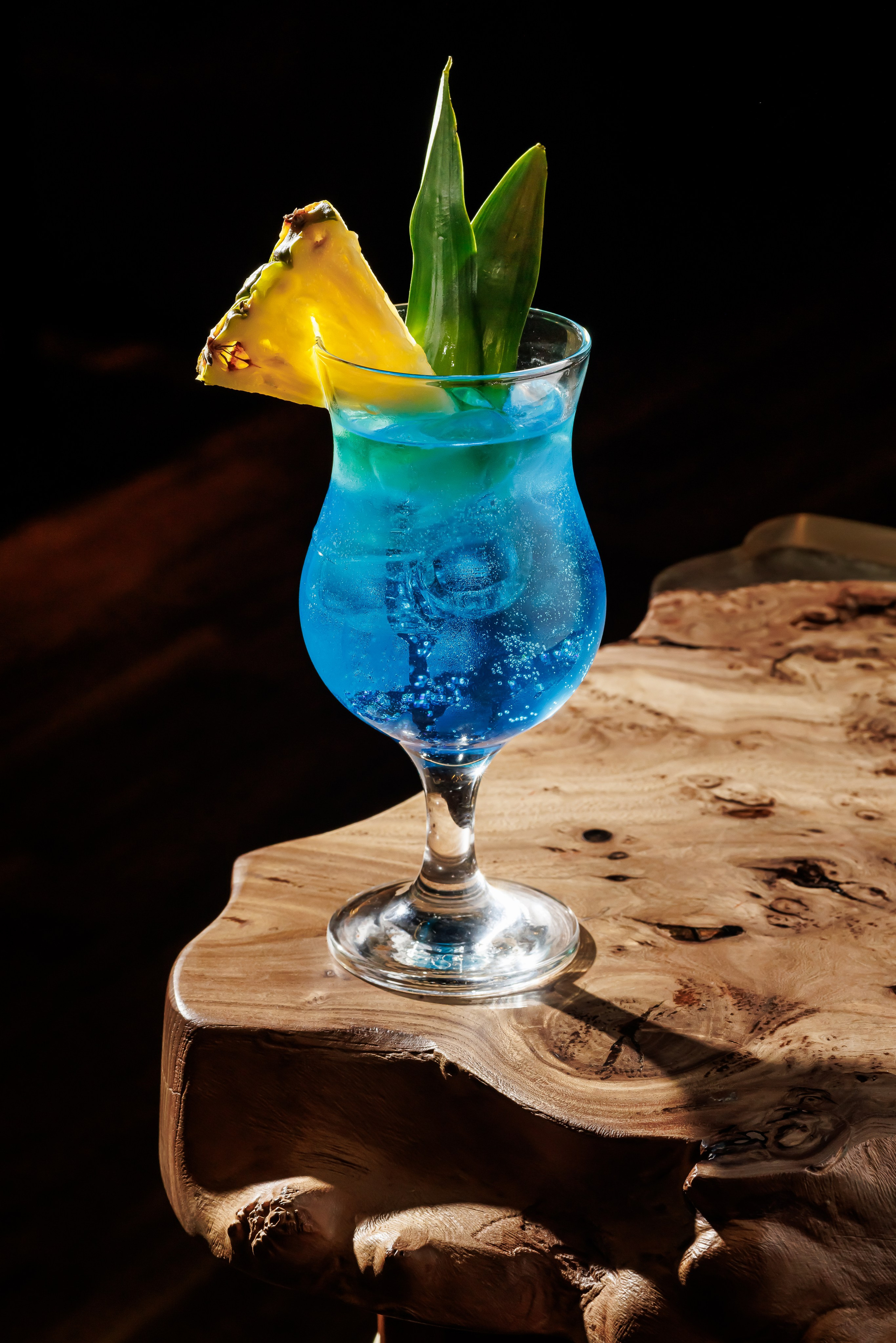 Фотосъёмка напитков и барного меню в Москве — барный фотограф для ресторанов Дмитрий Медведев. Фуд-фотограф в Москве Дмитрий Медведев. Фуд-фото и контент для ресторанов, кафе и баров